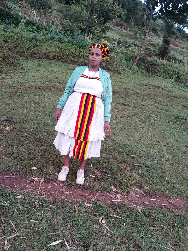 @tame bapa