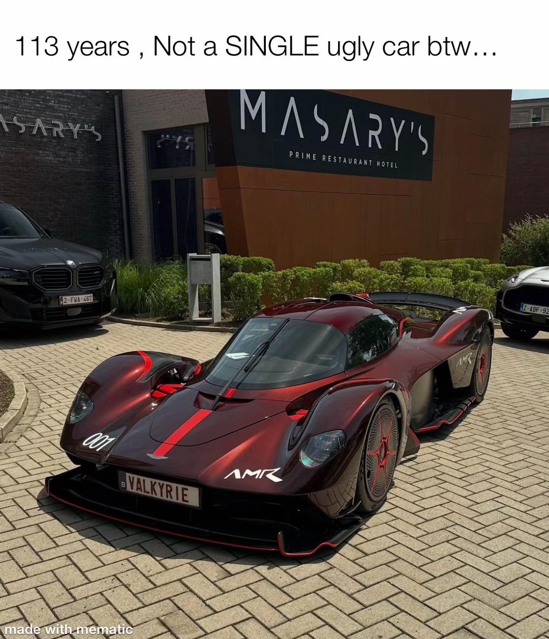 @Issa®