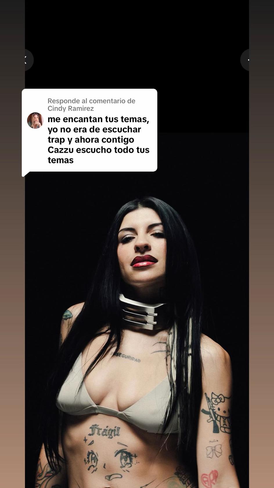 @JULI-KFANS.