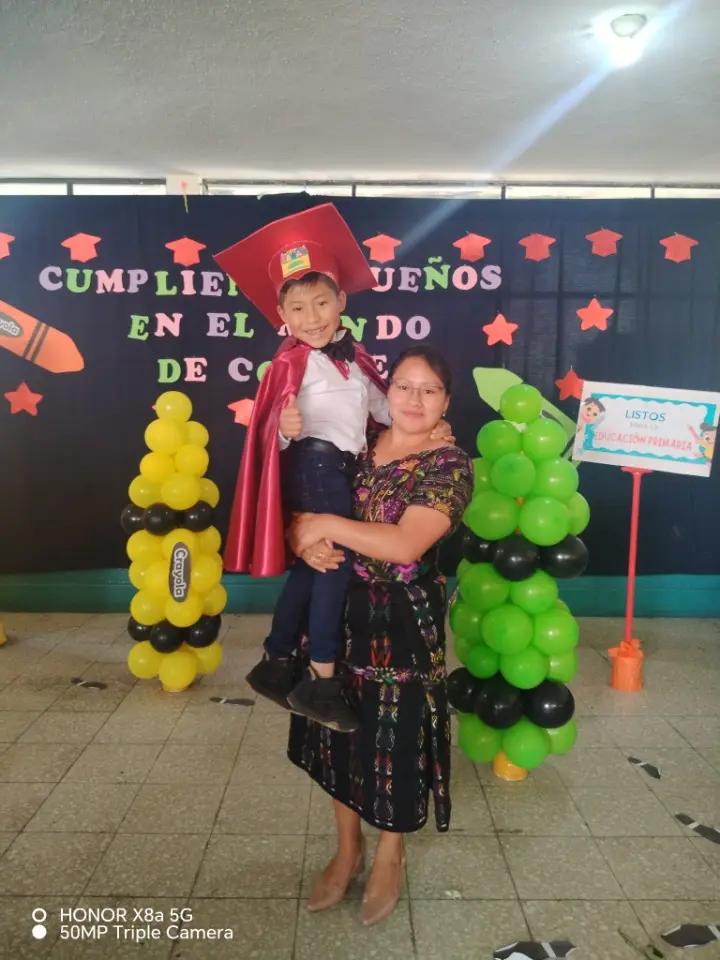 @Rosa Cuc343