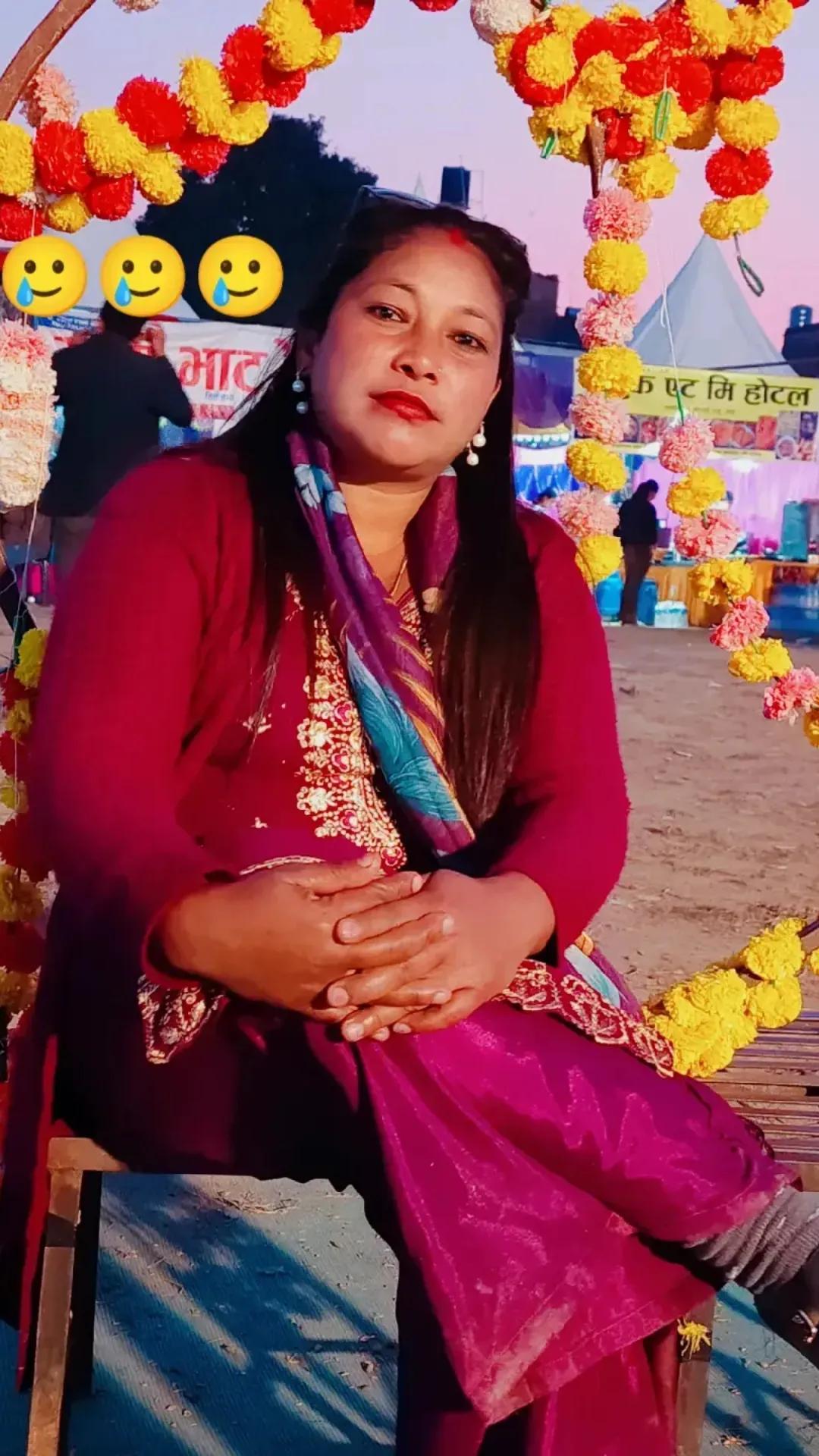 @Ro Shani