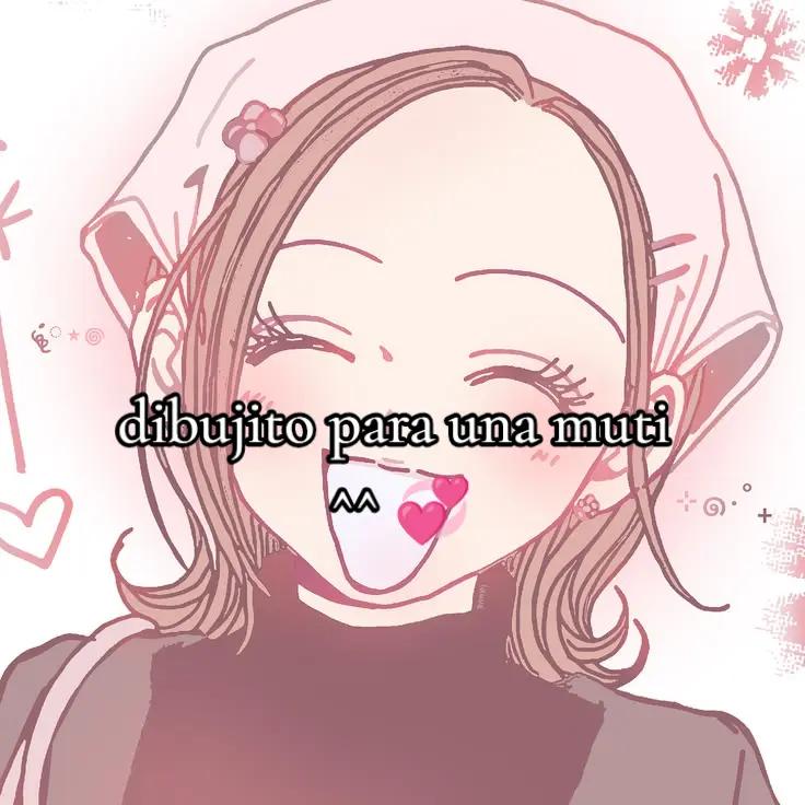 @🧁cry baby🫧{Inosuke's gf🐰🐗}