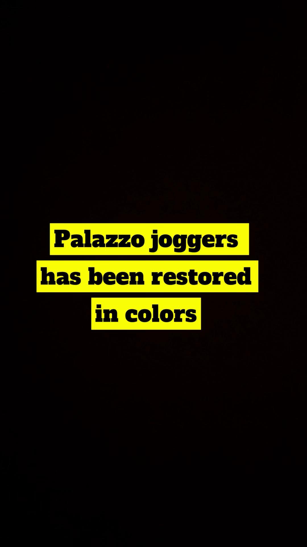 @J&J collections