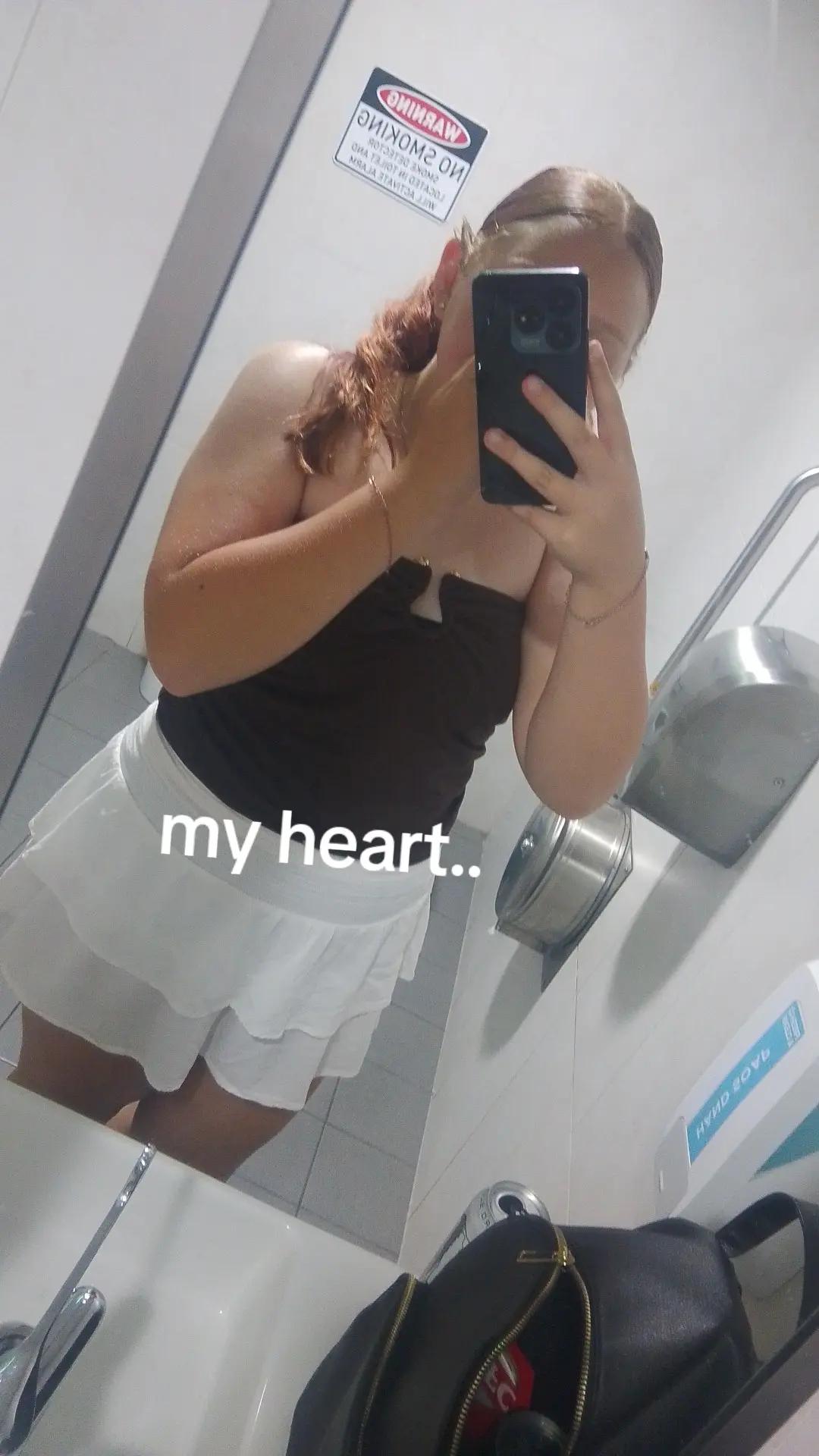 @violet