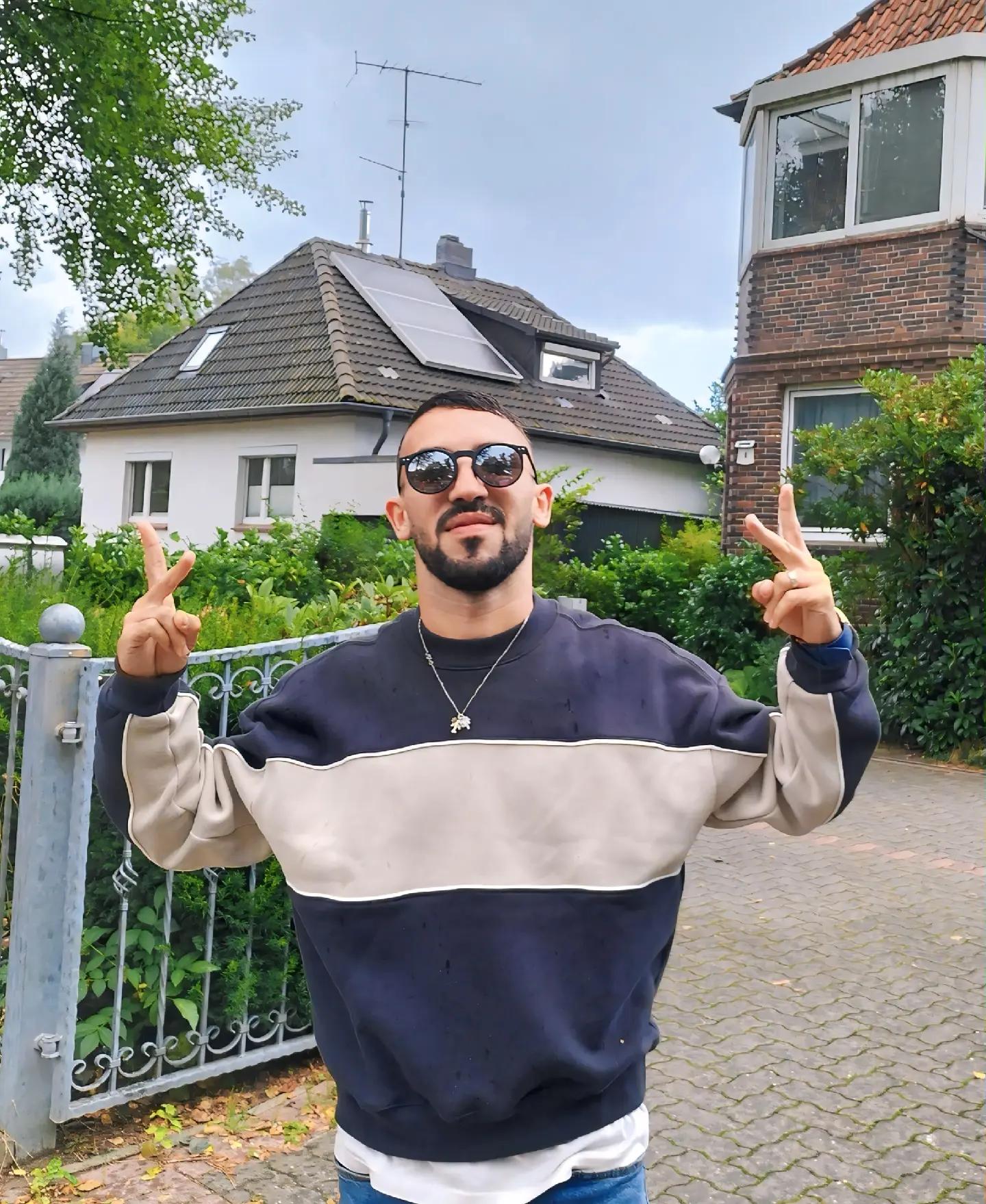 @ＡＢＤＯＵ丨🇩🇪
