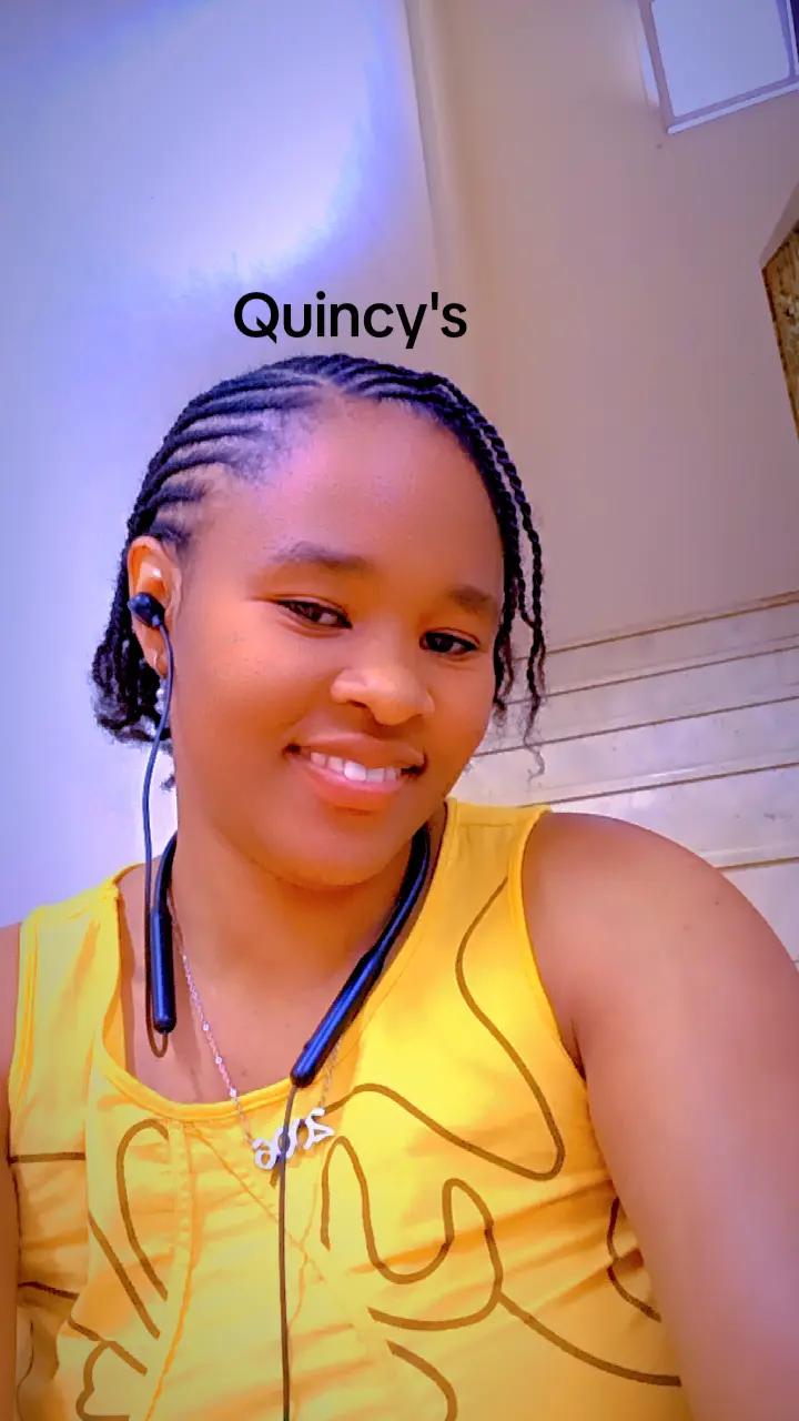 @qui254🎶🌹♥️💋🎸📍