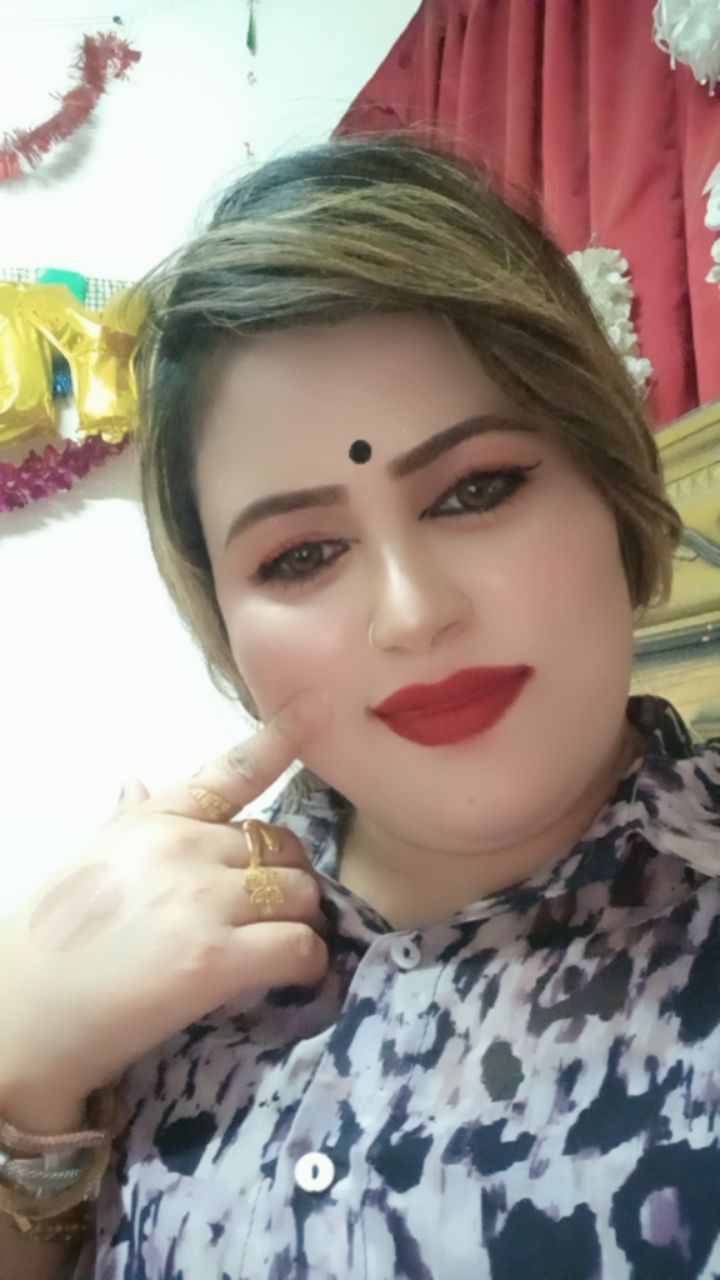 @♥️♥️Afrin jahan.Jewel.♥️♥️R♥️