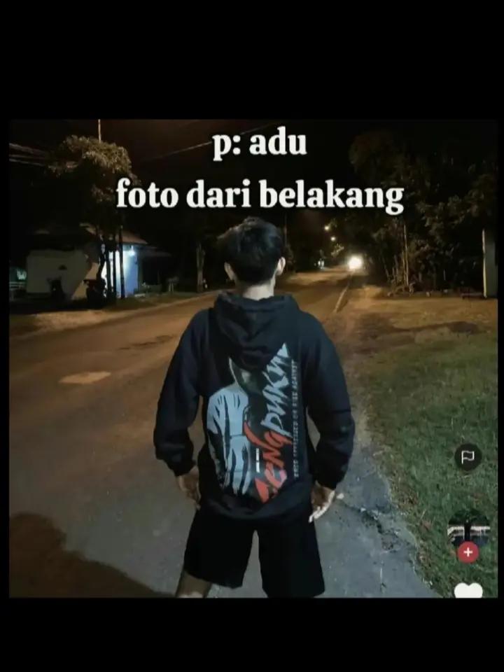 @gillshter🫸🫴