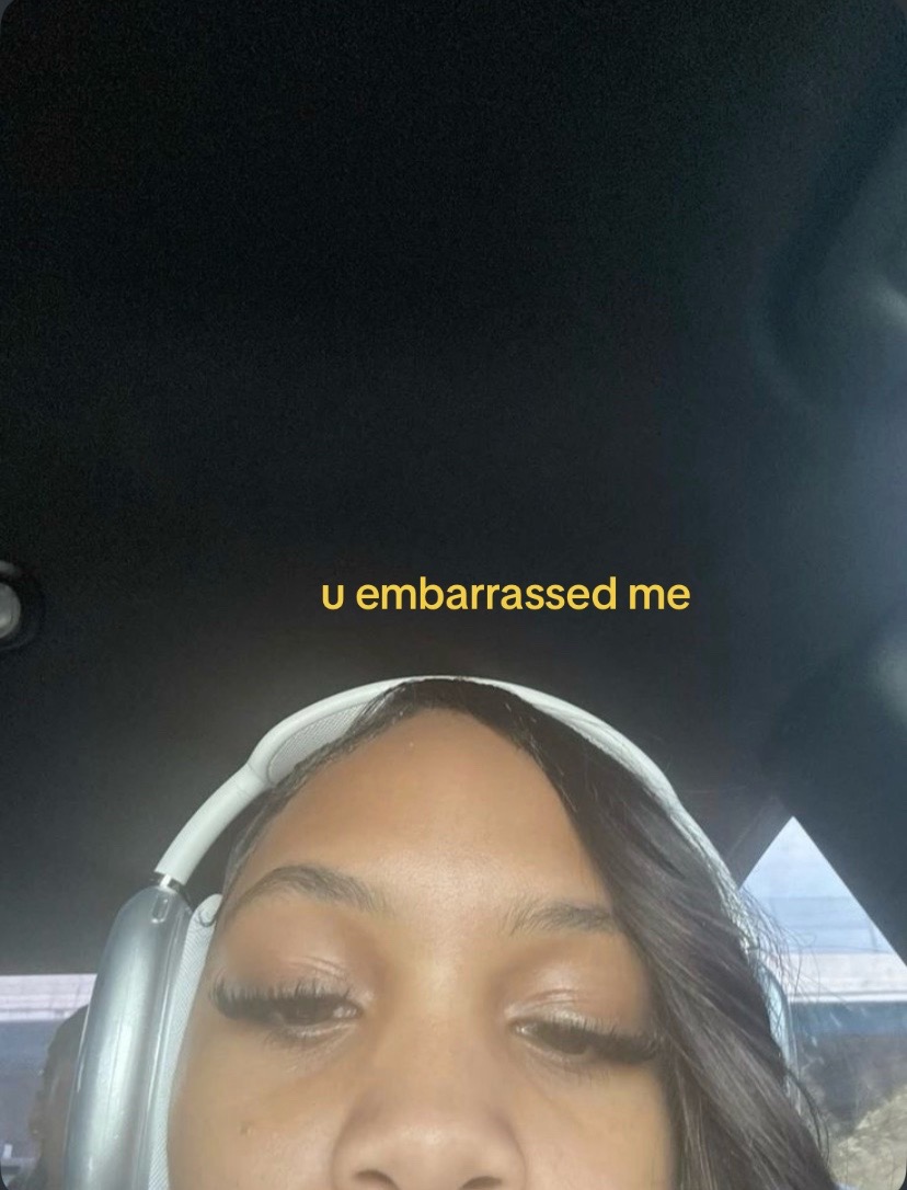 @🎀