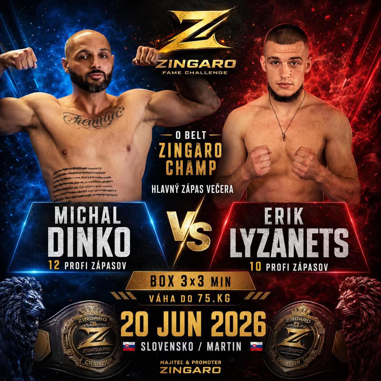 @_EL_12_PRO_BOXER🐺🦅