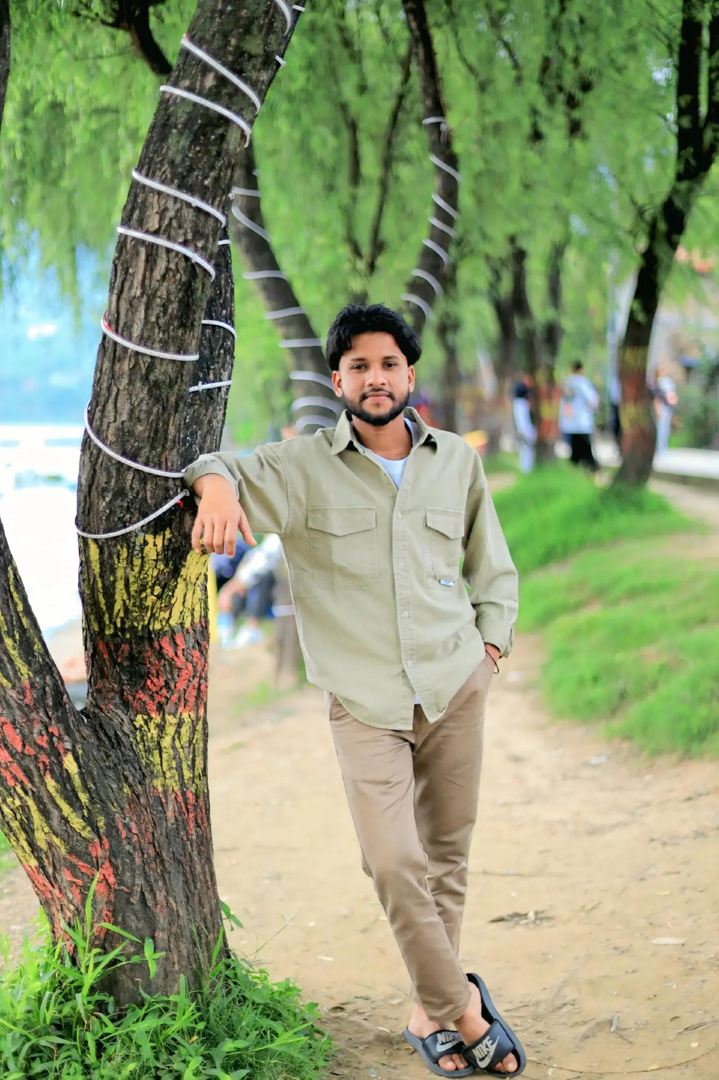 @Raj yadav🚩