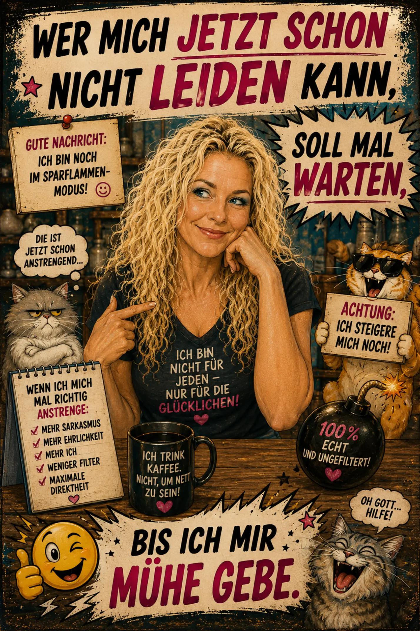 @AndalusierSiggi