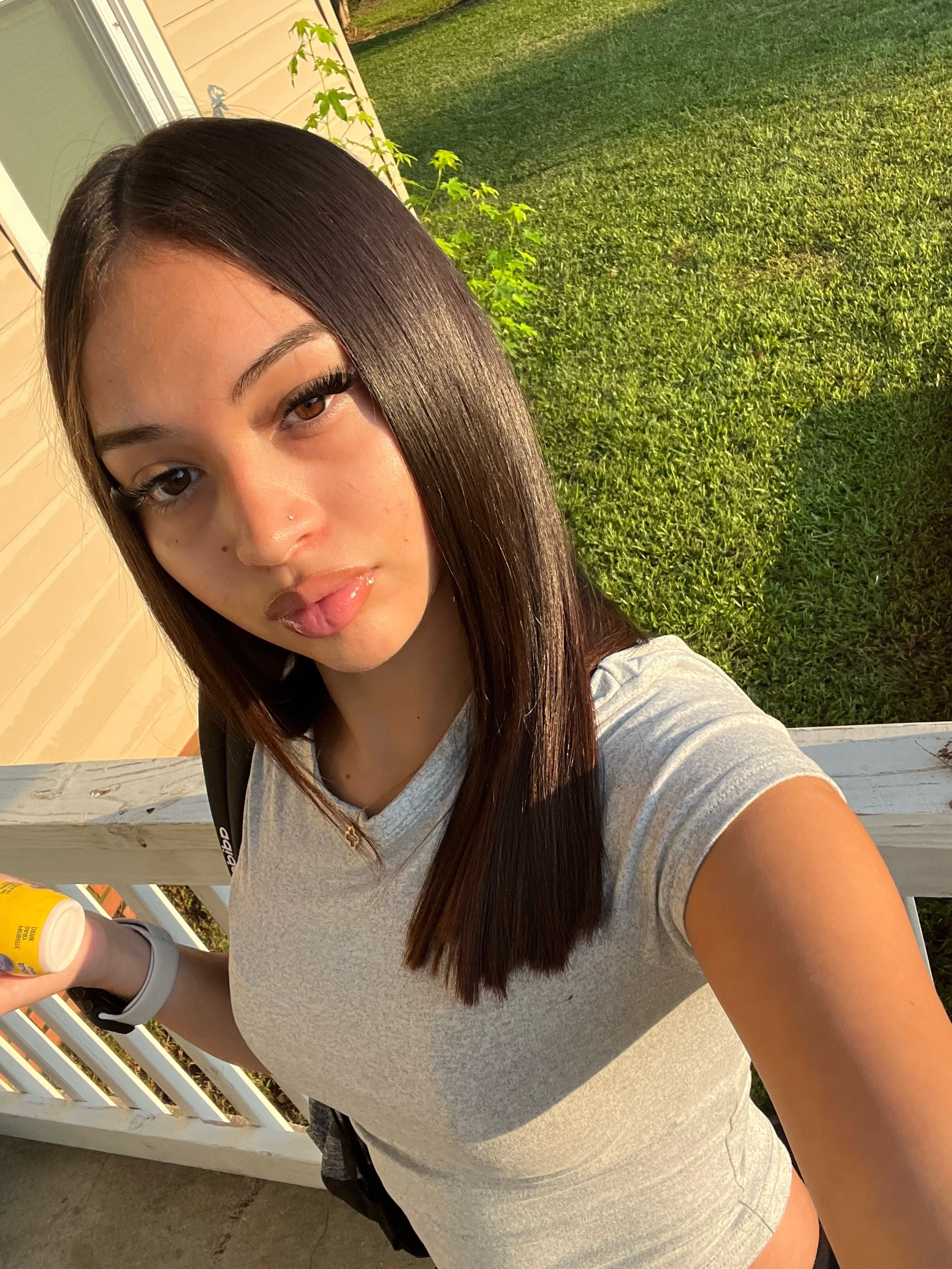 @ms.perfect
