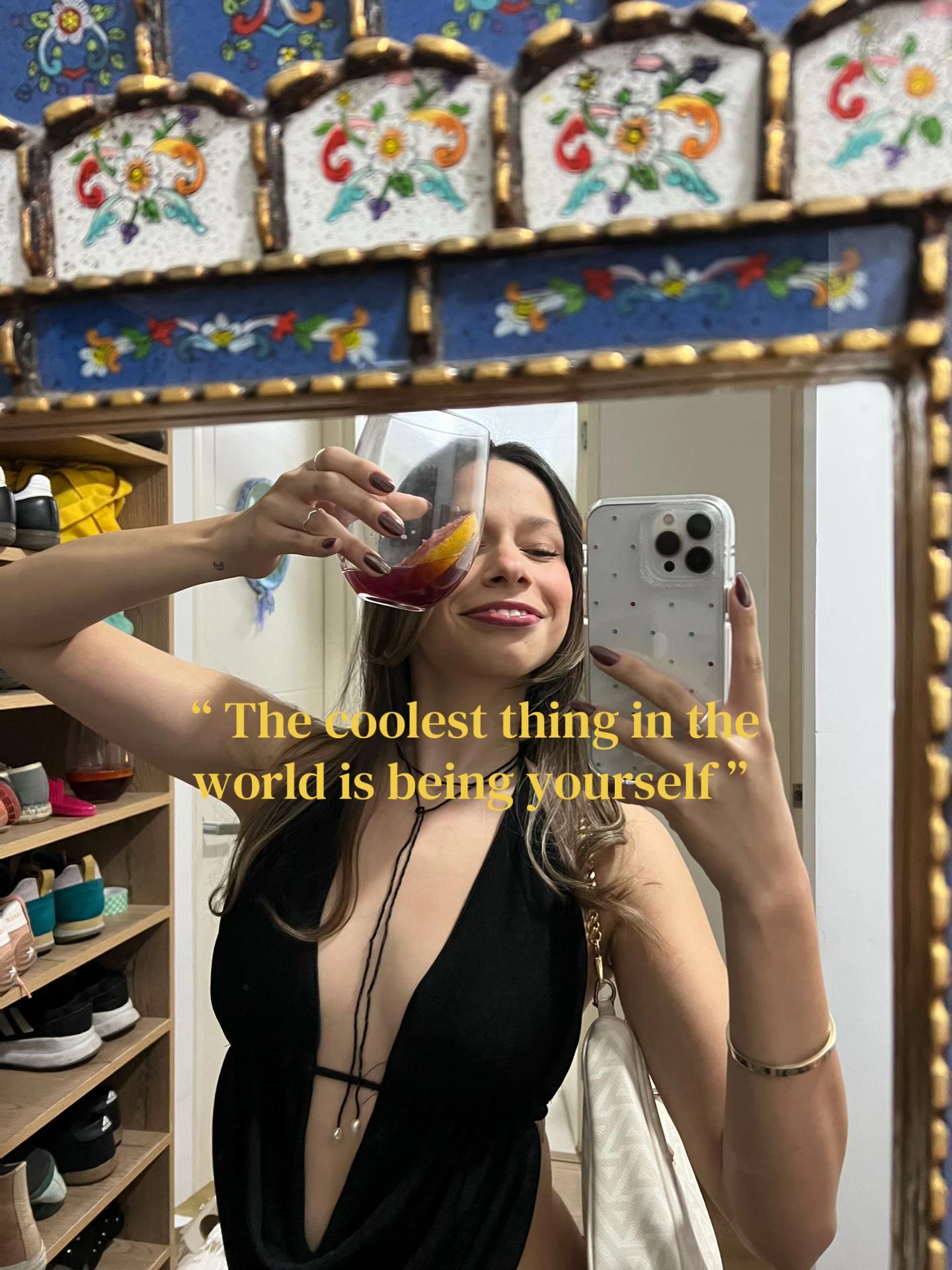 @N