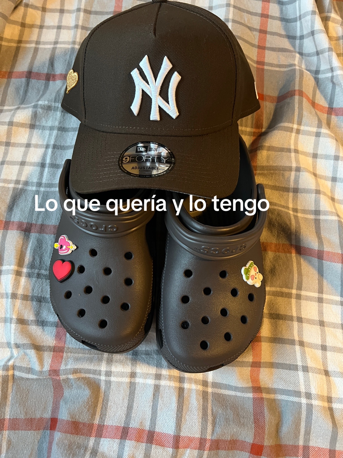 @Rodriguez