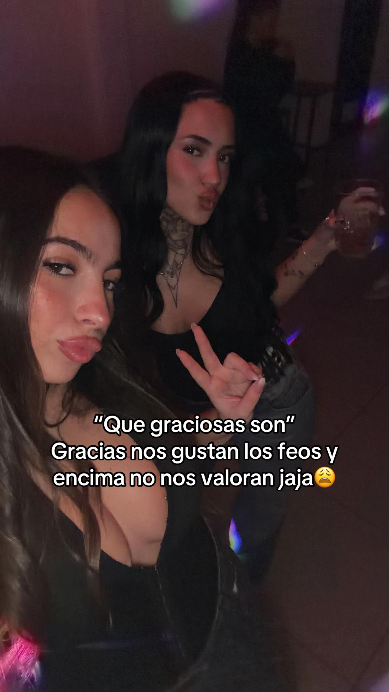 @Ori