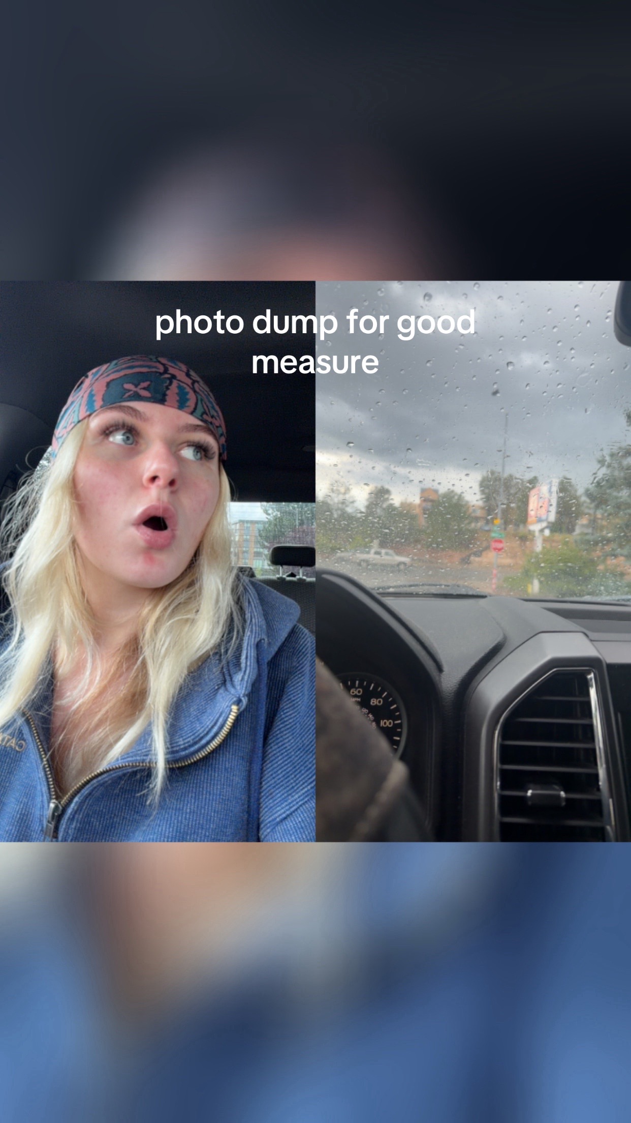 @mikala morgan