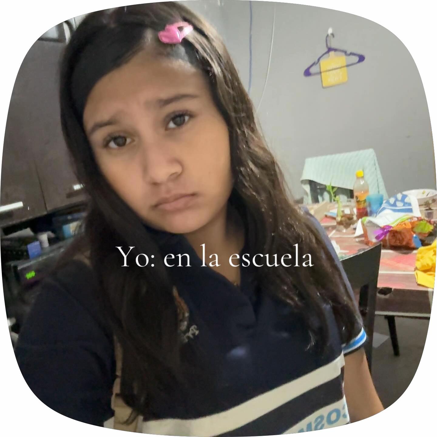 @Desconocida_109