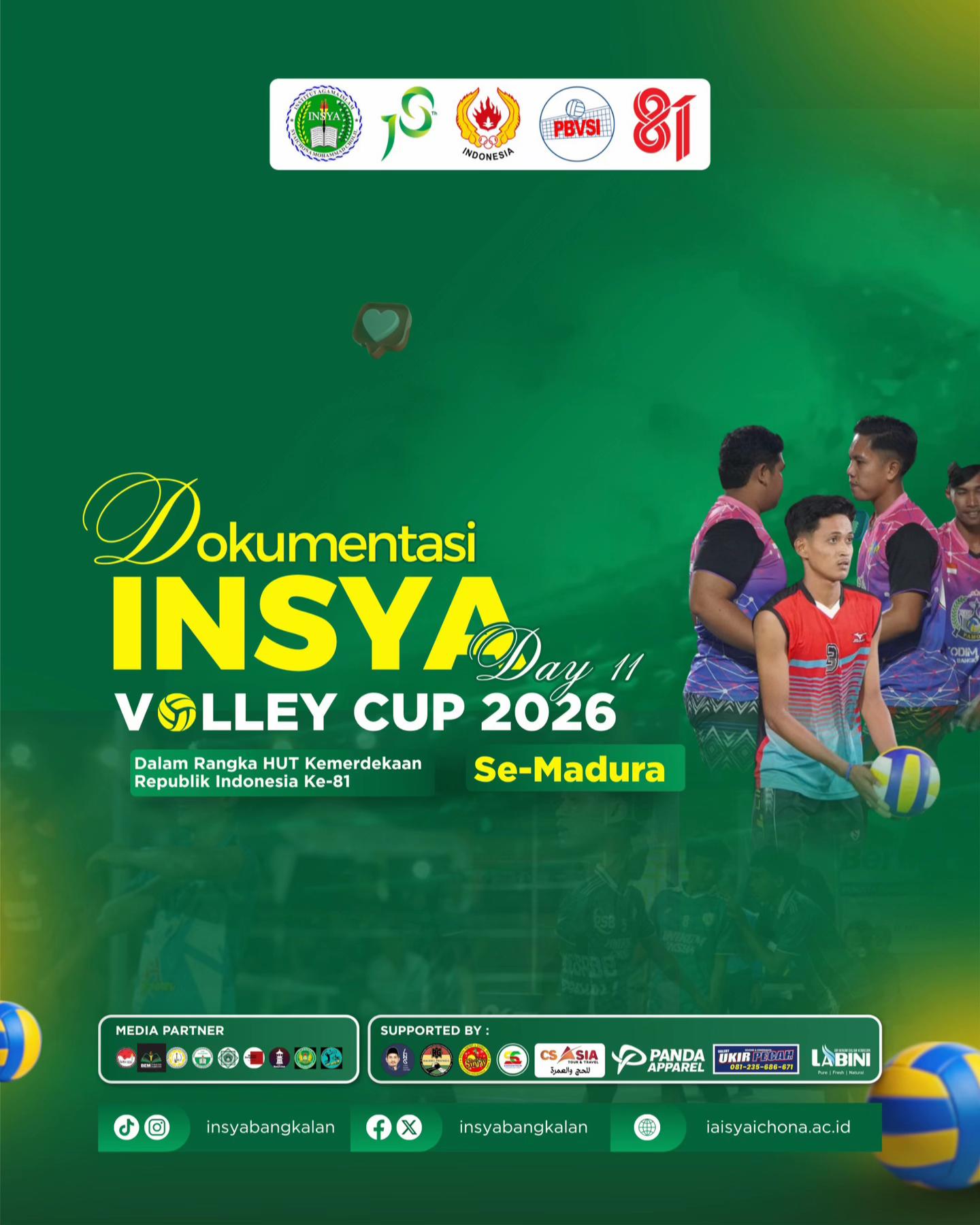 @insyabangkalan