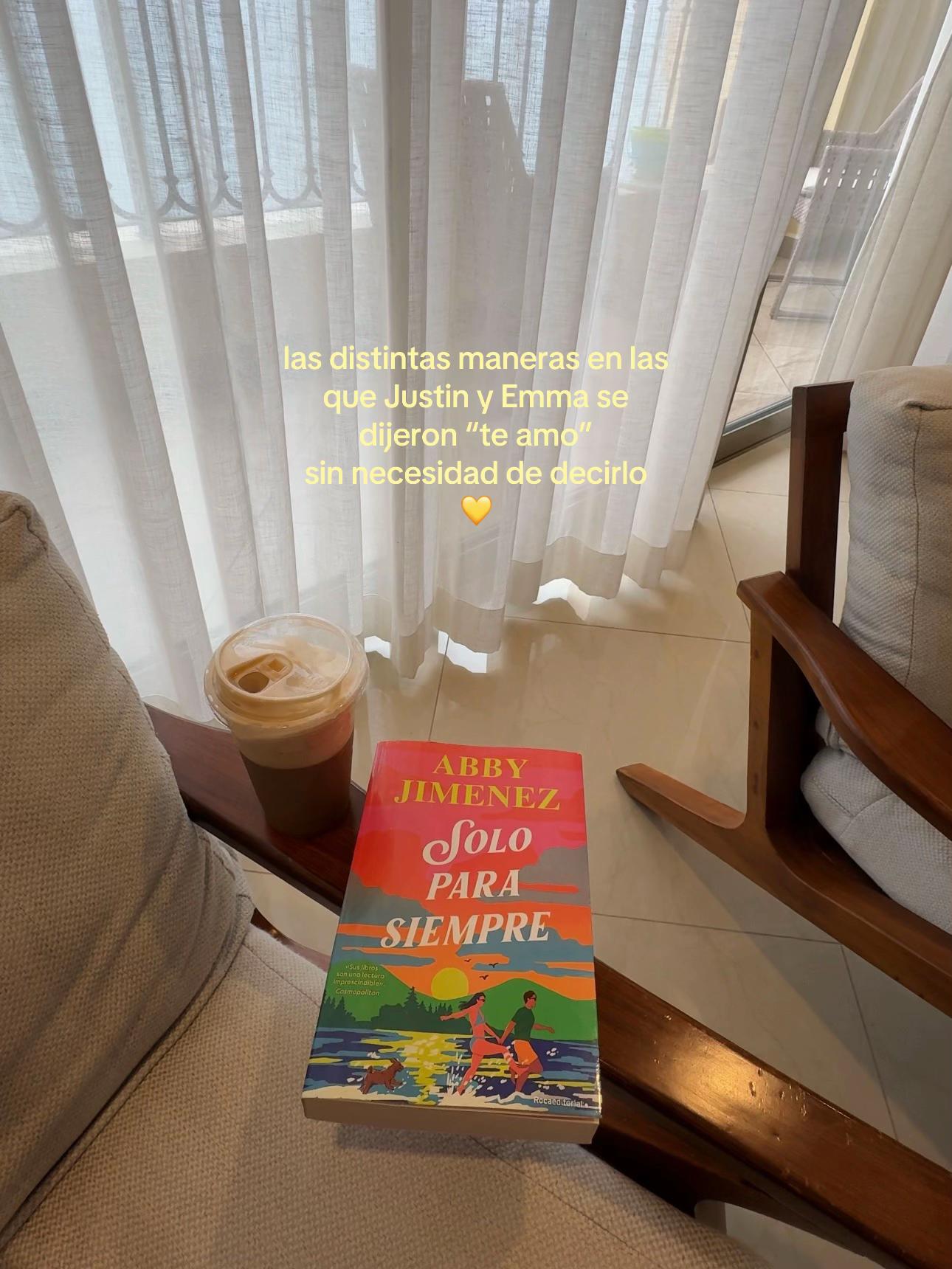 @anais📚