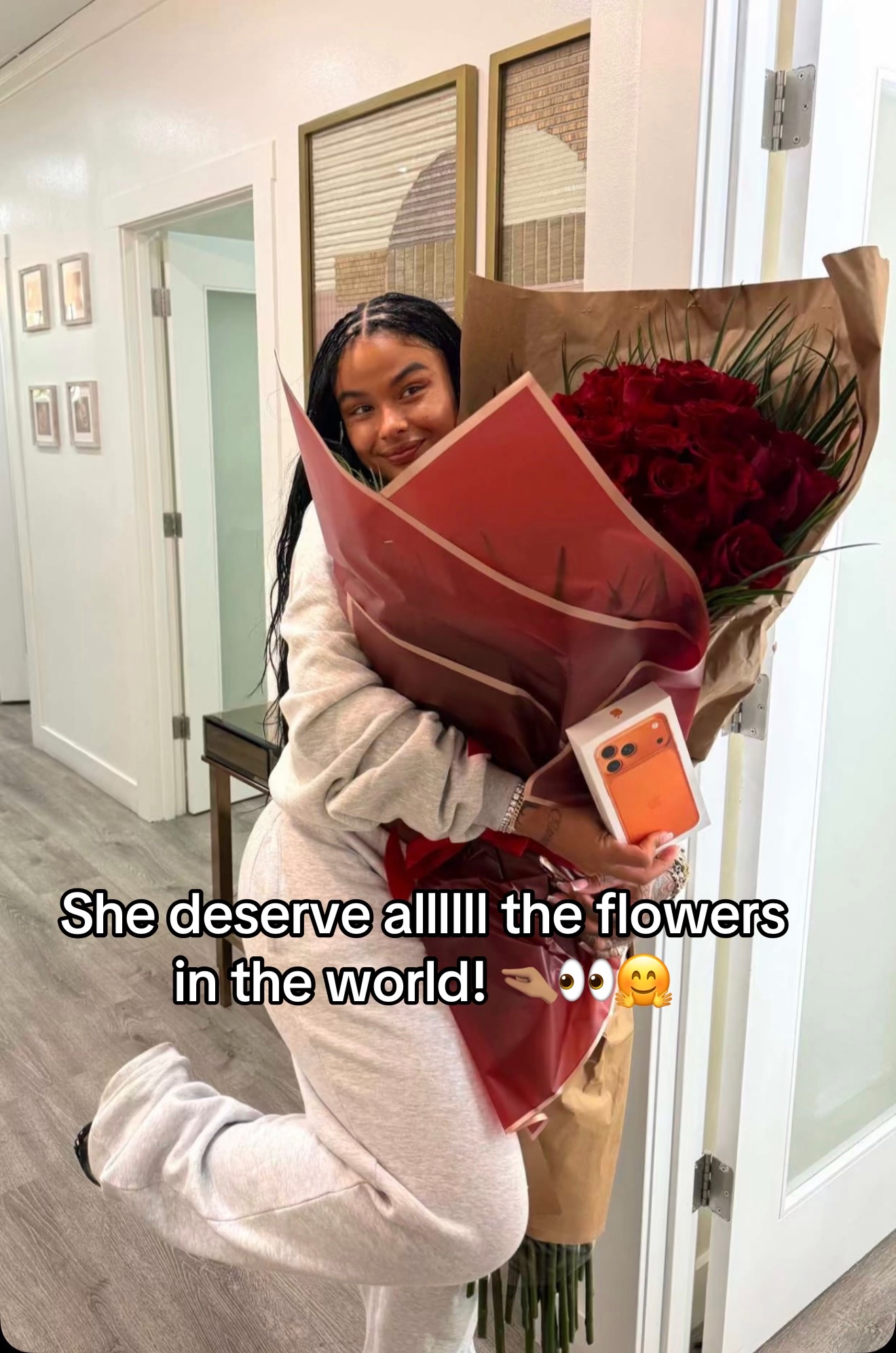 @MosthatedLOVE!