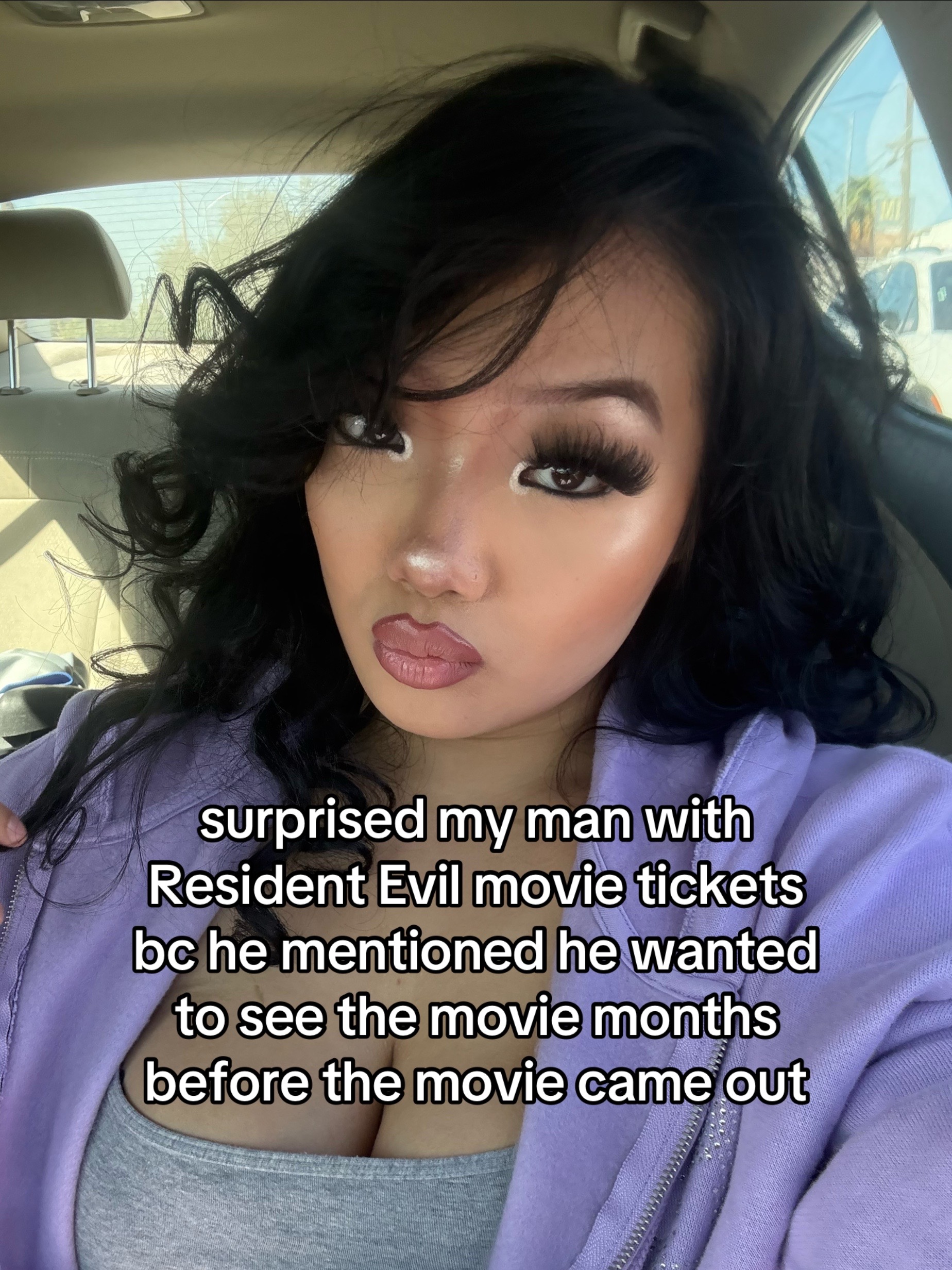 @ghostgirl