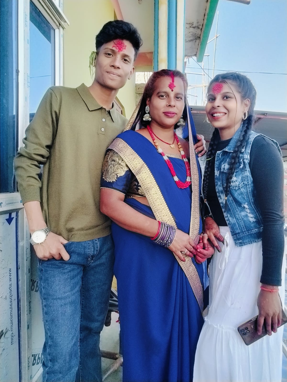 @Rani sah