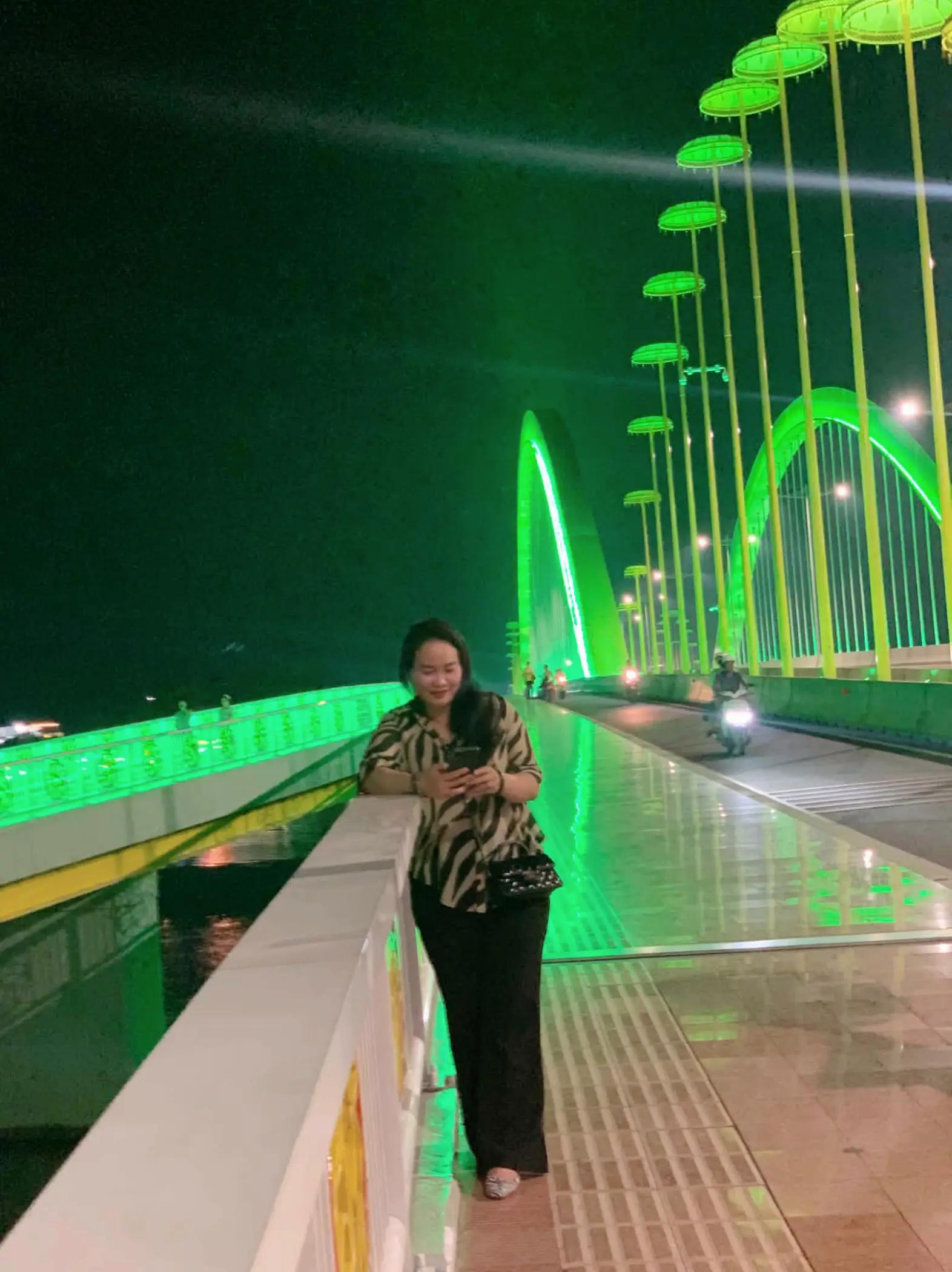 @Cô Gái Tây Nguyên#