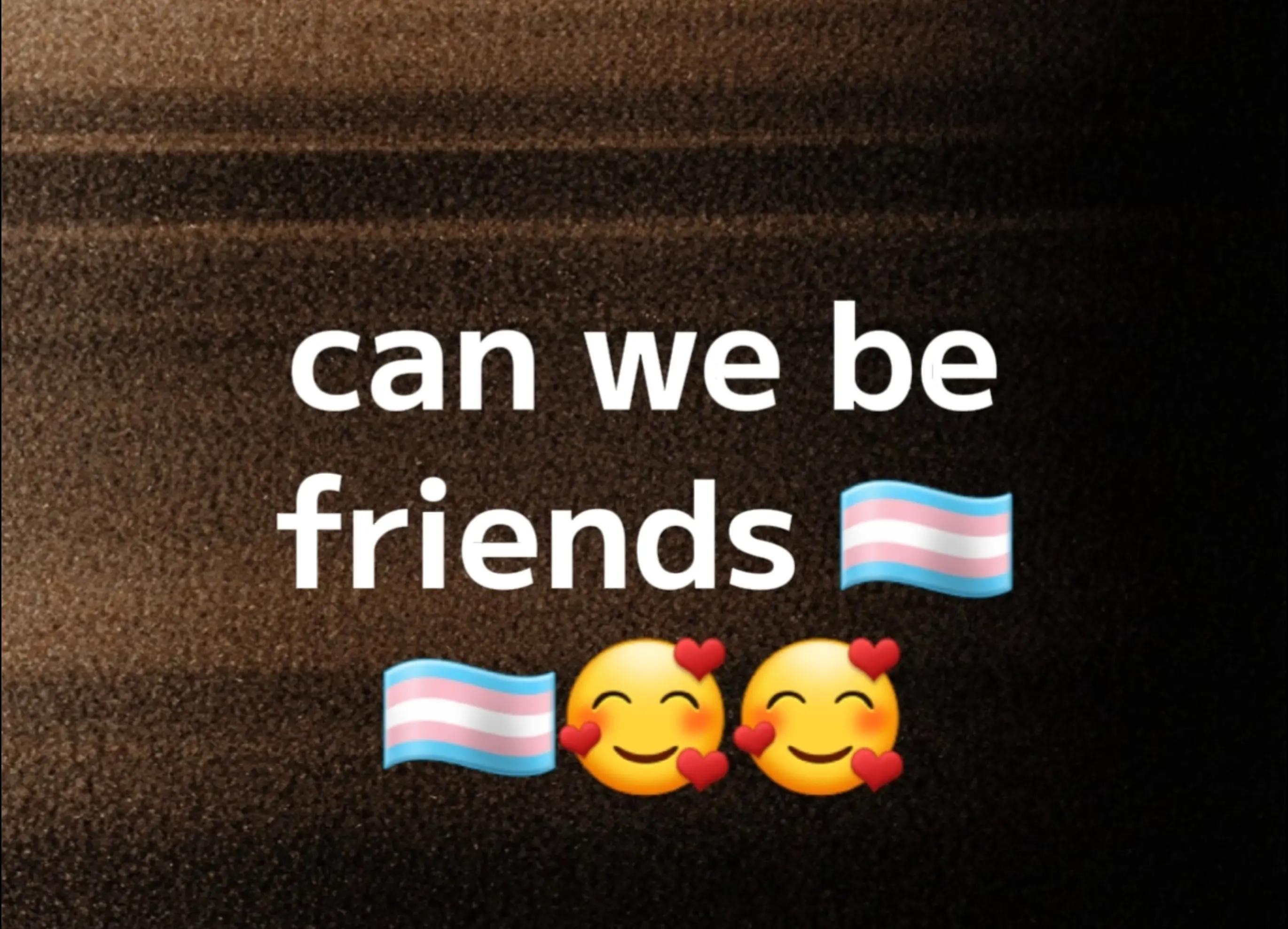 @cherry Carter