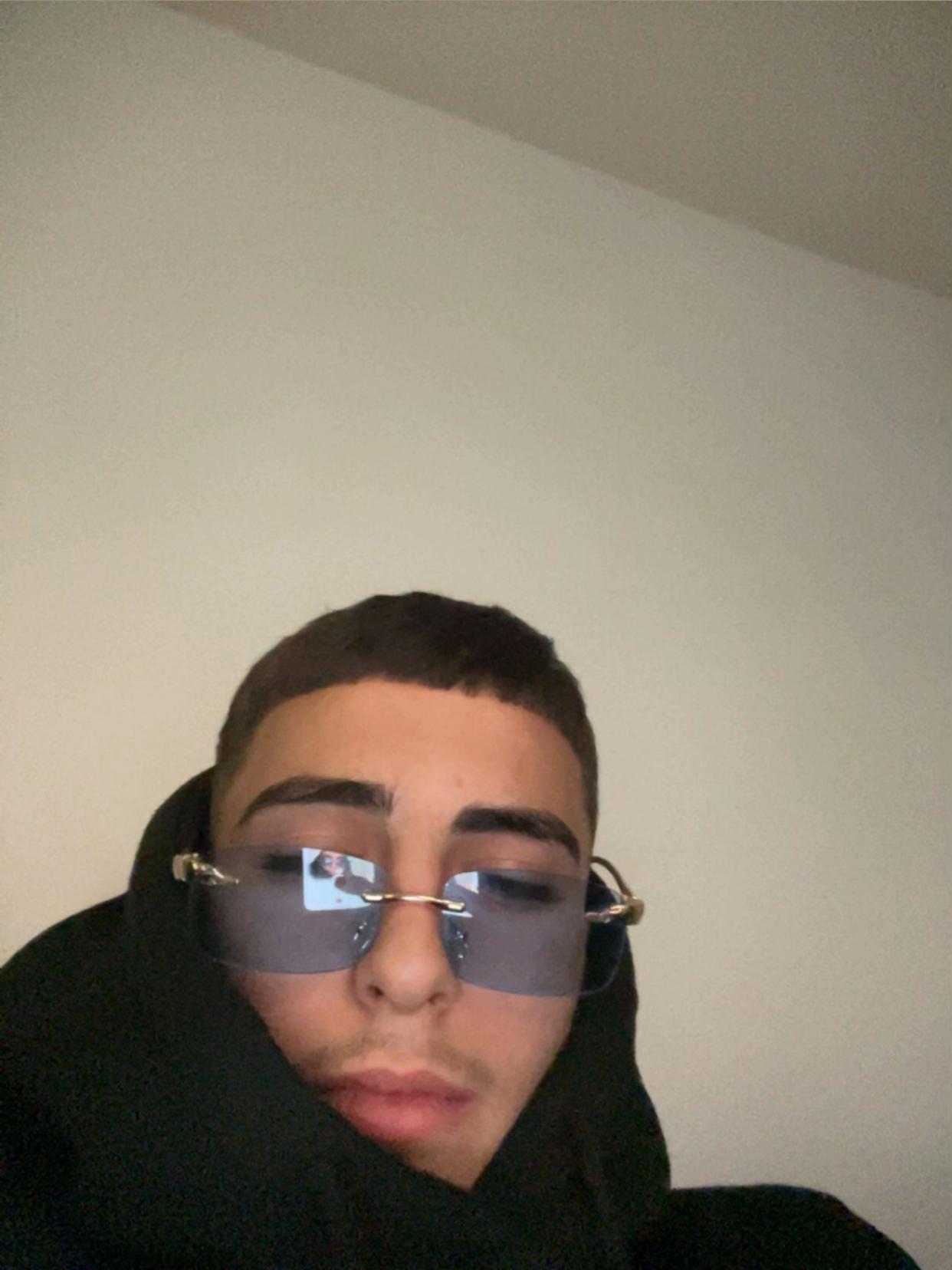 @flavio.l16