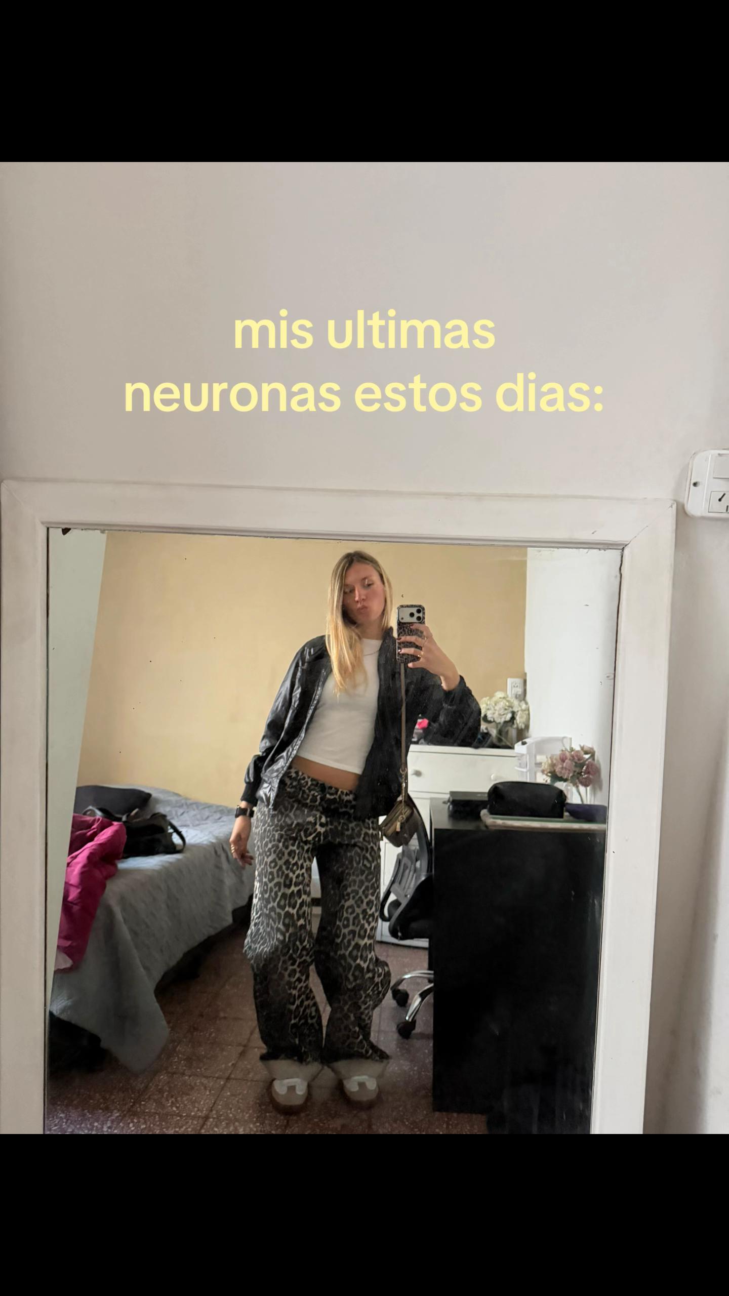 @vaaaaal