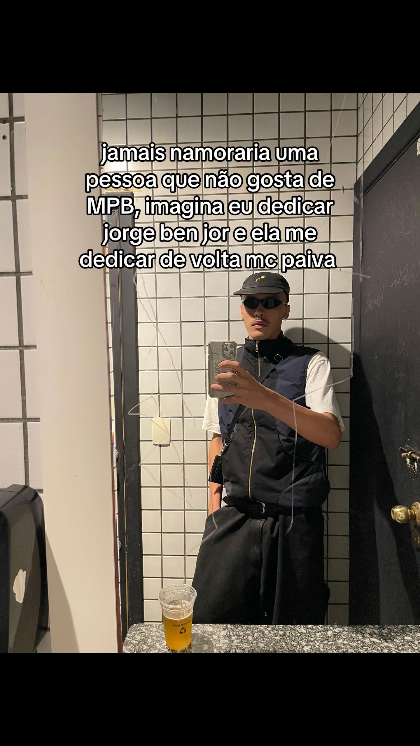 @CRUZZ