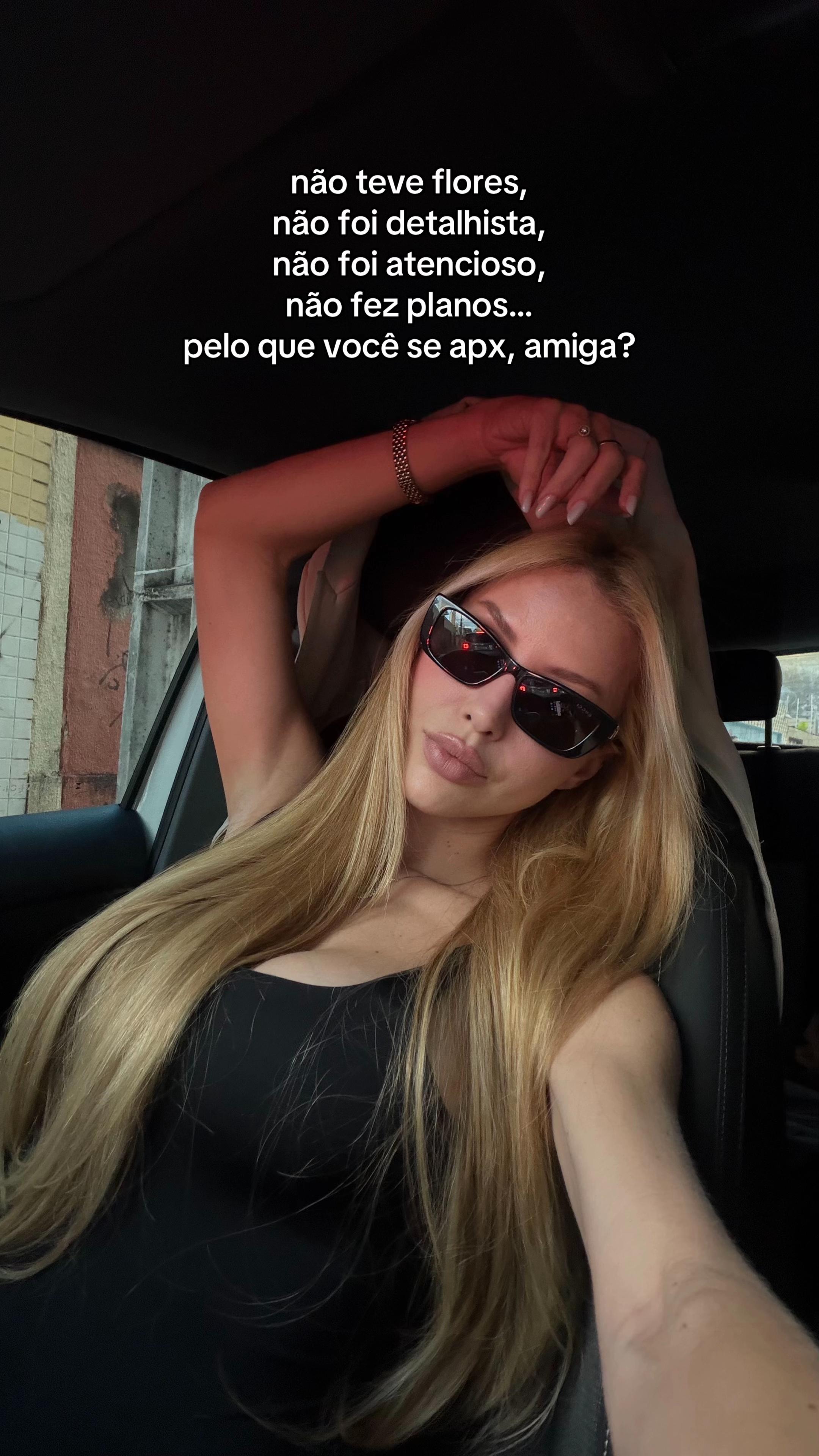 @Wanessa Domingues