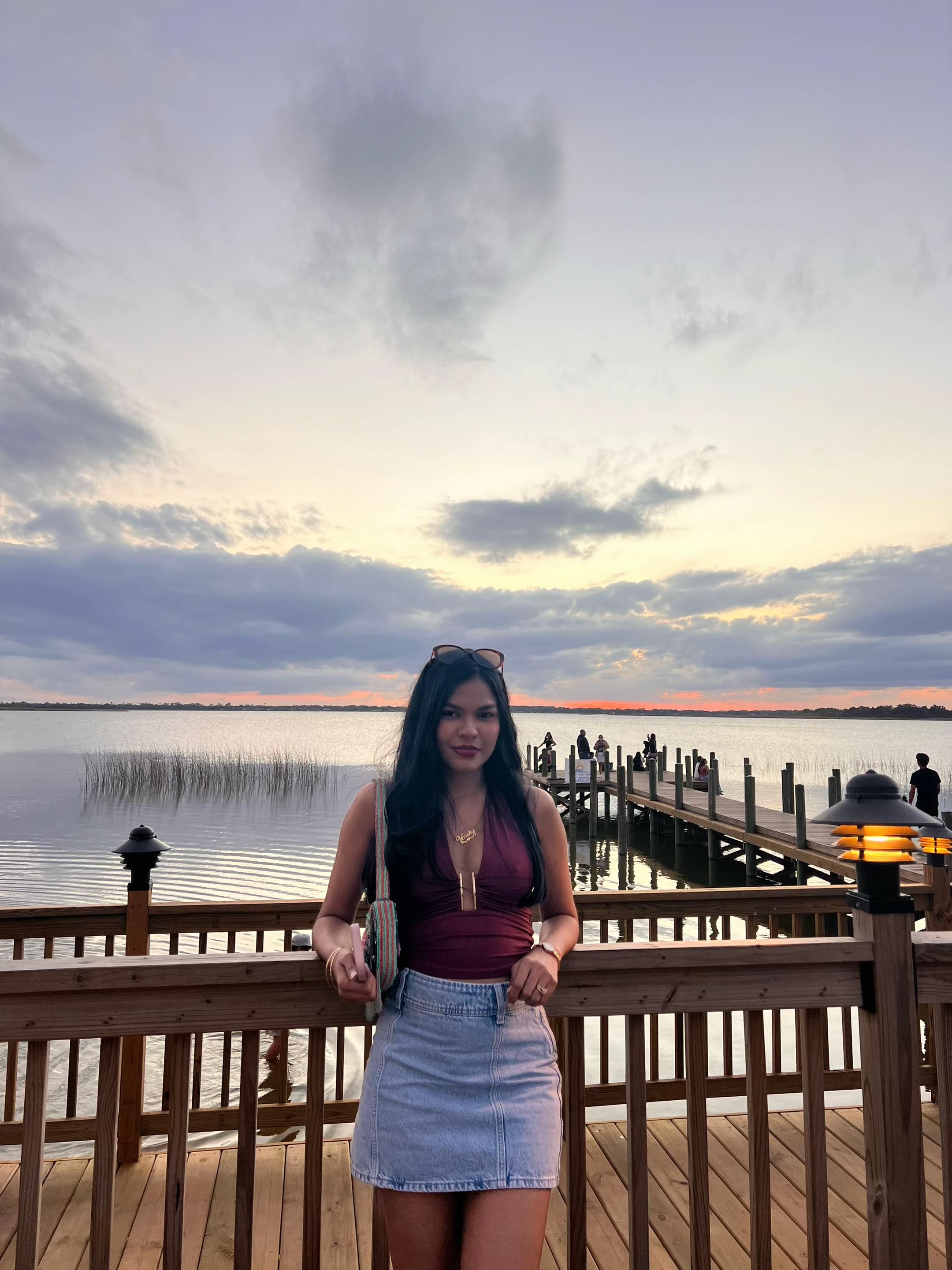 @Venus.s