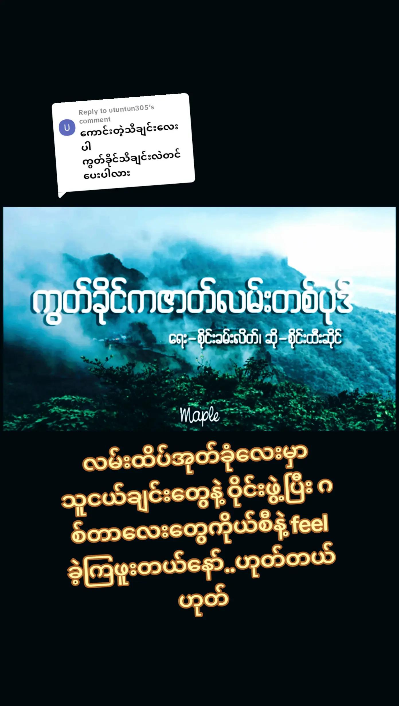 @ŕżâŤđđđđđâ¤đ˘...