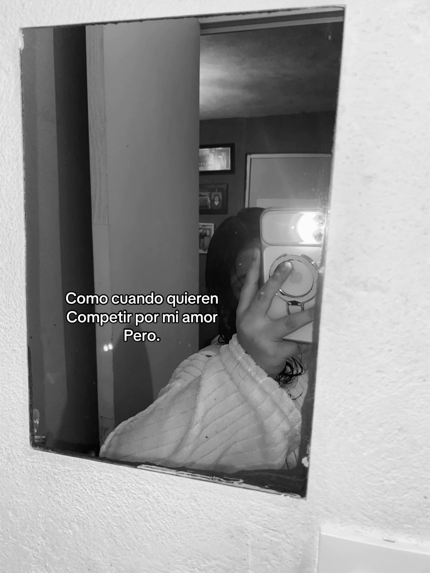 @🦭Lara 💕