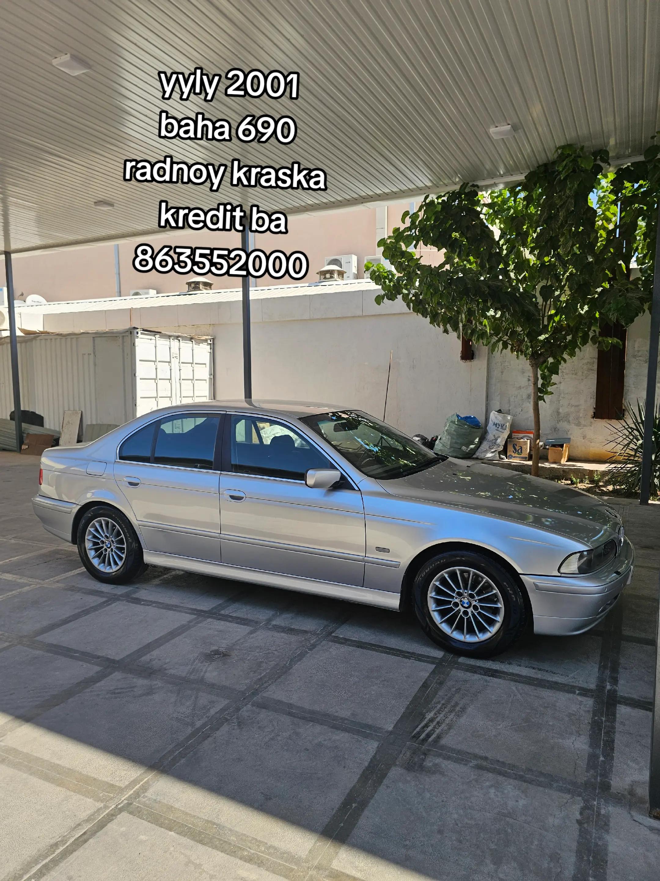 @Shapak Auto