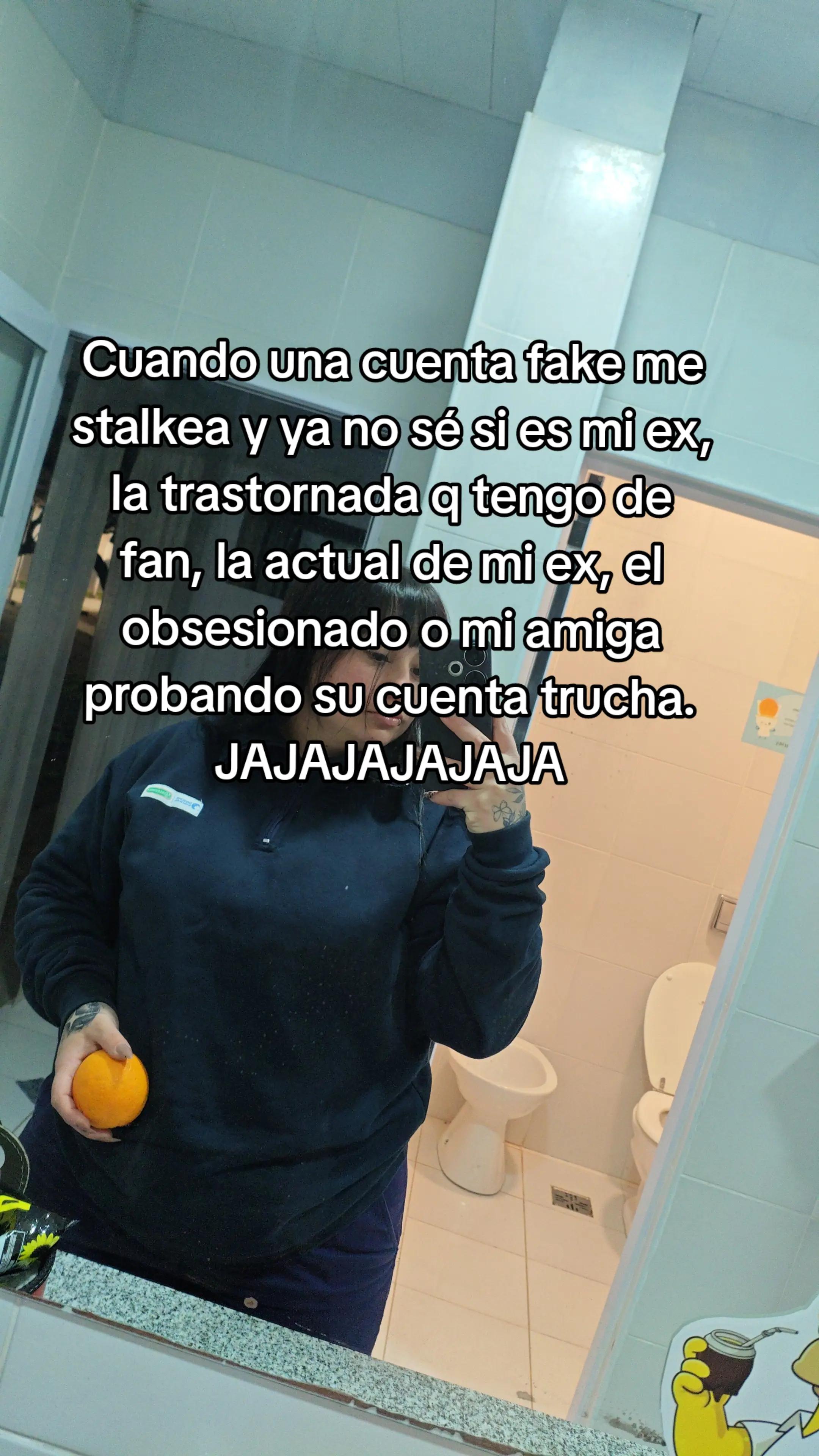 @cisnneross0 &hearts;️