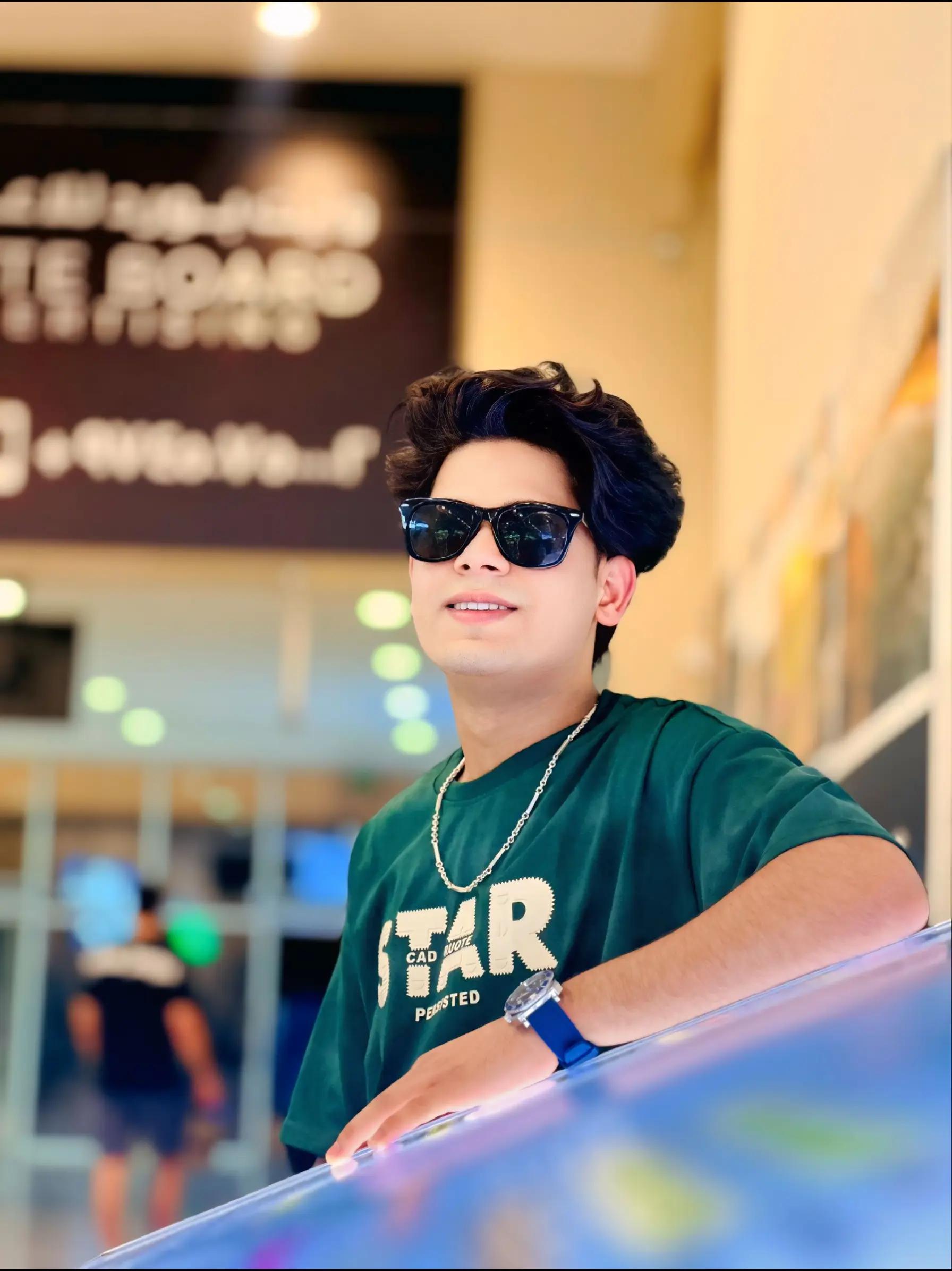 @محمد ارمان