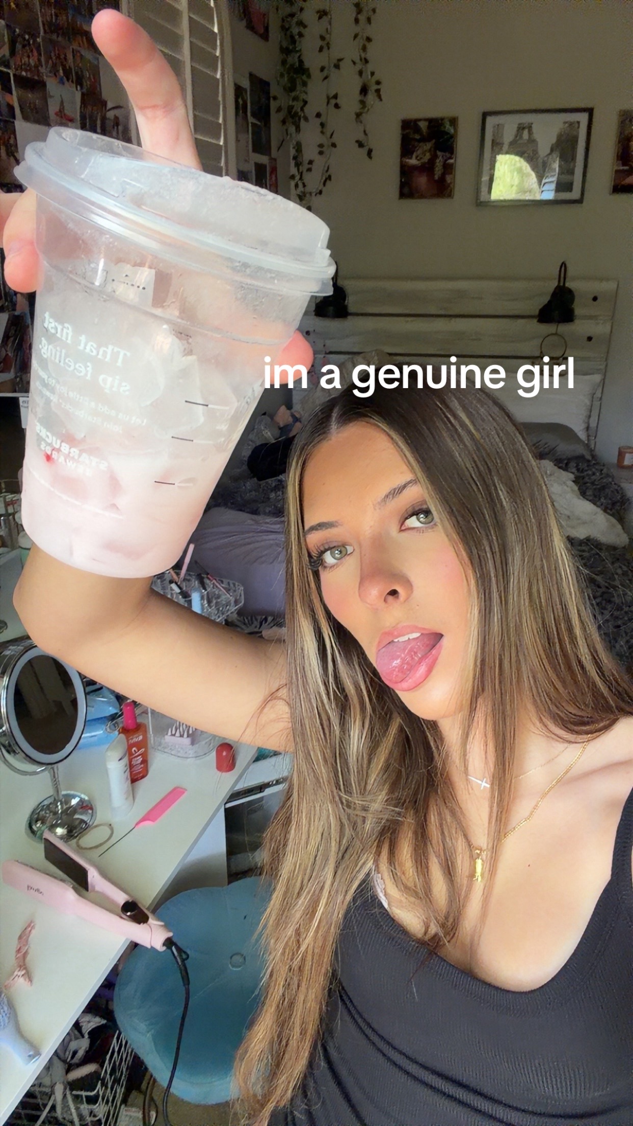 @.