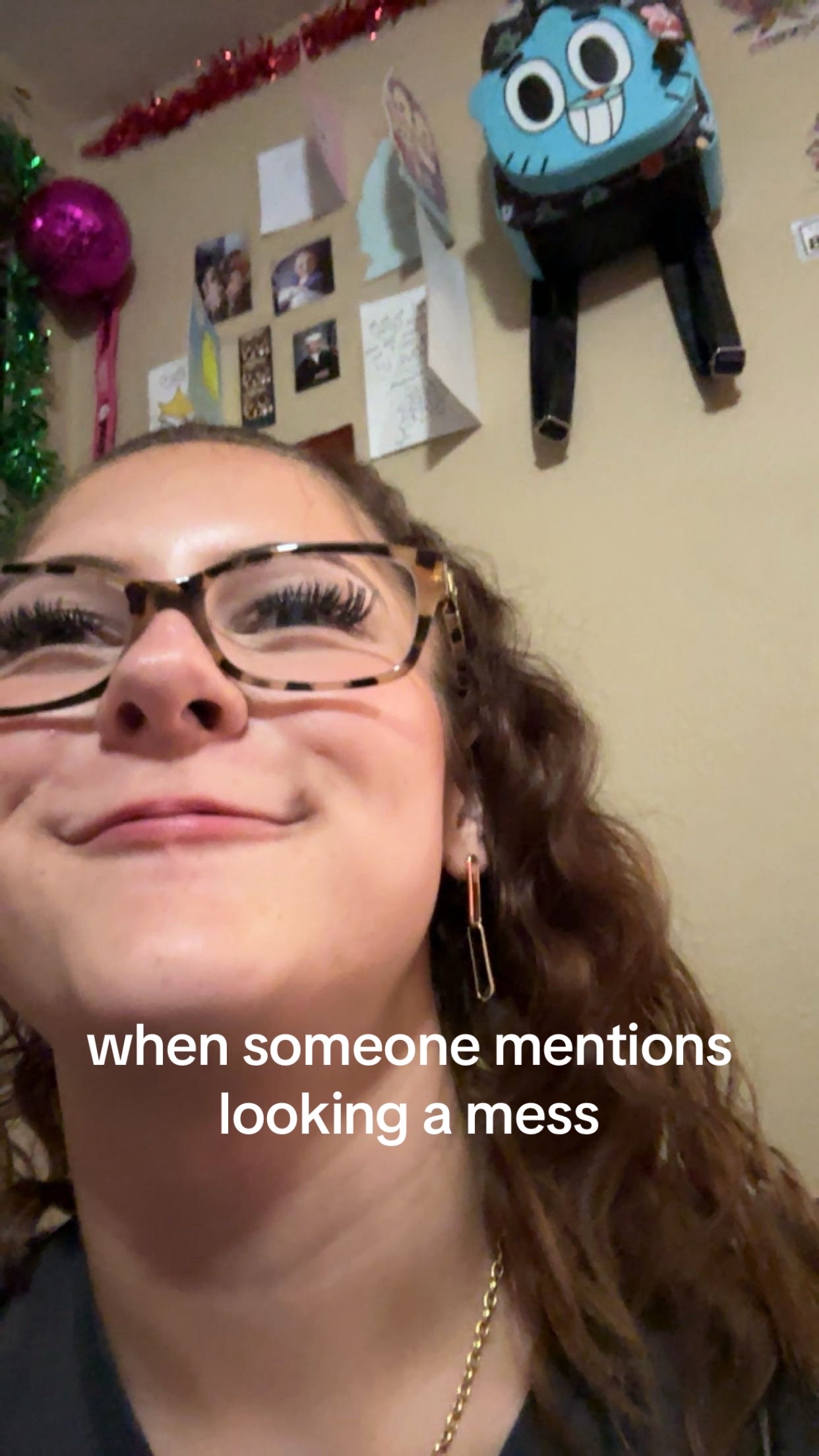 @bbcmuncher69
