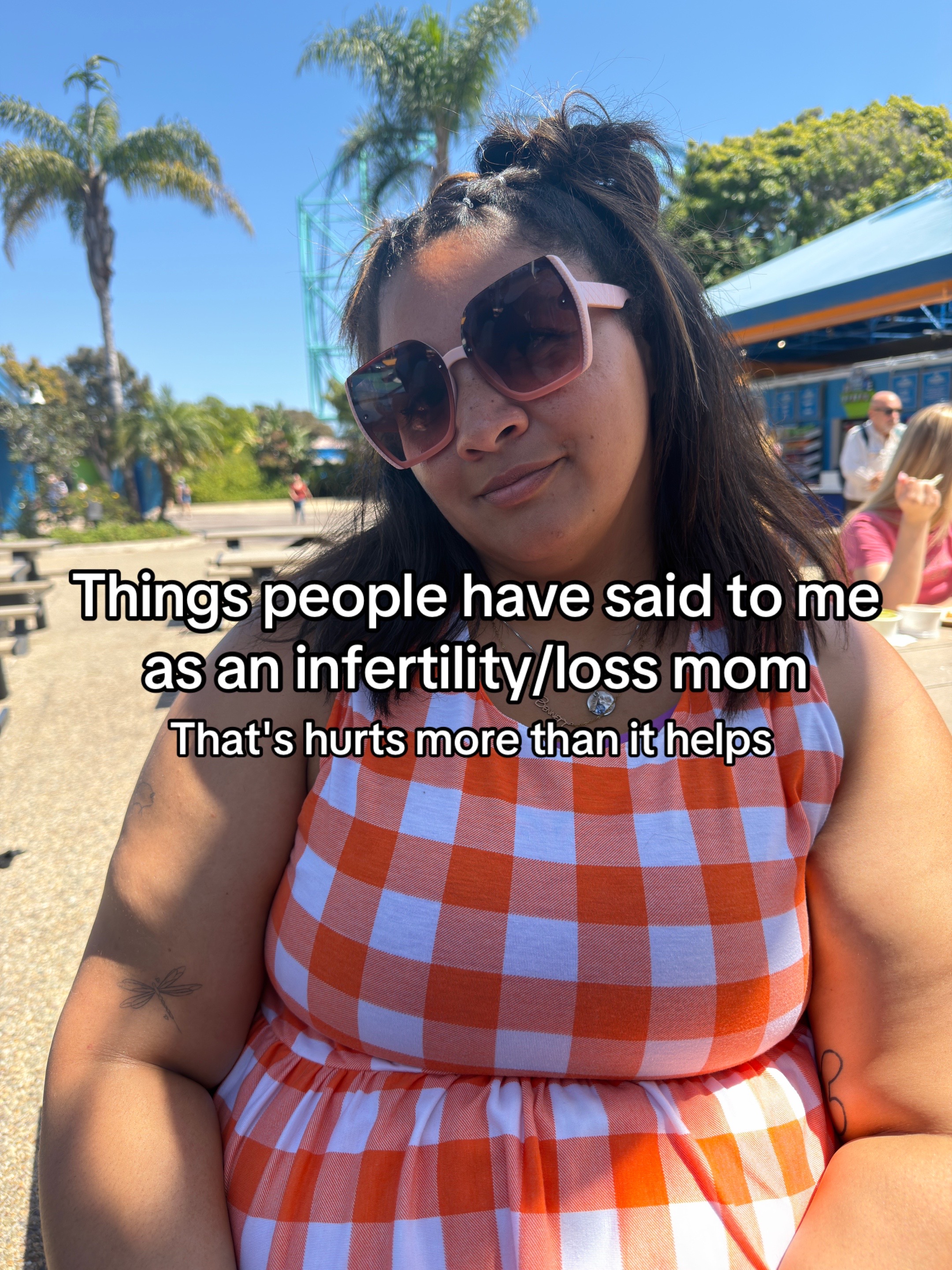 @Jeri💜