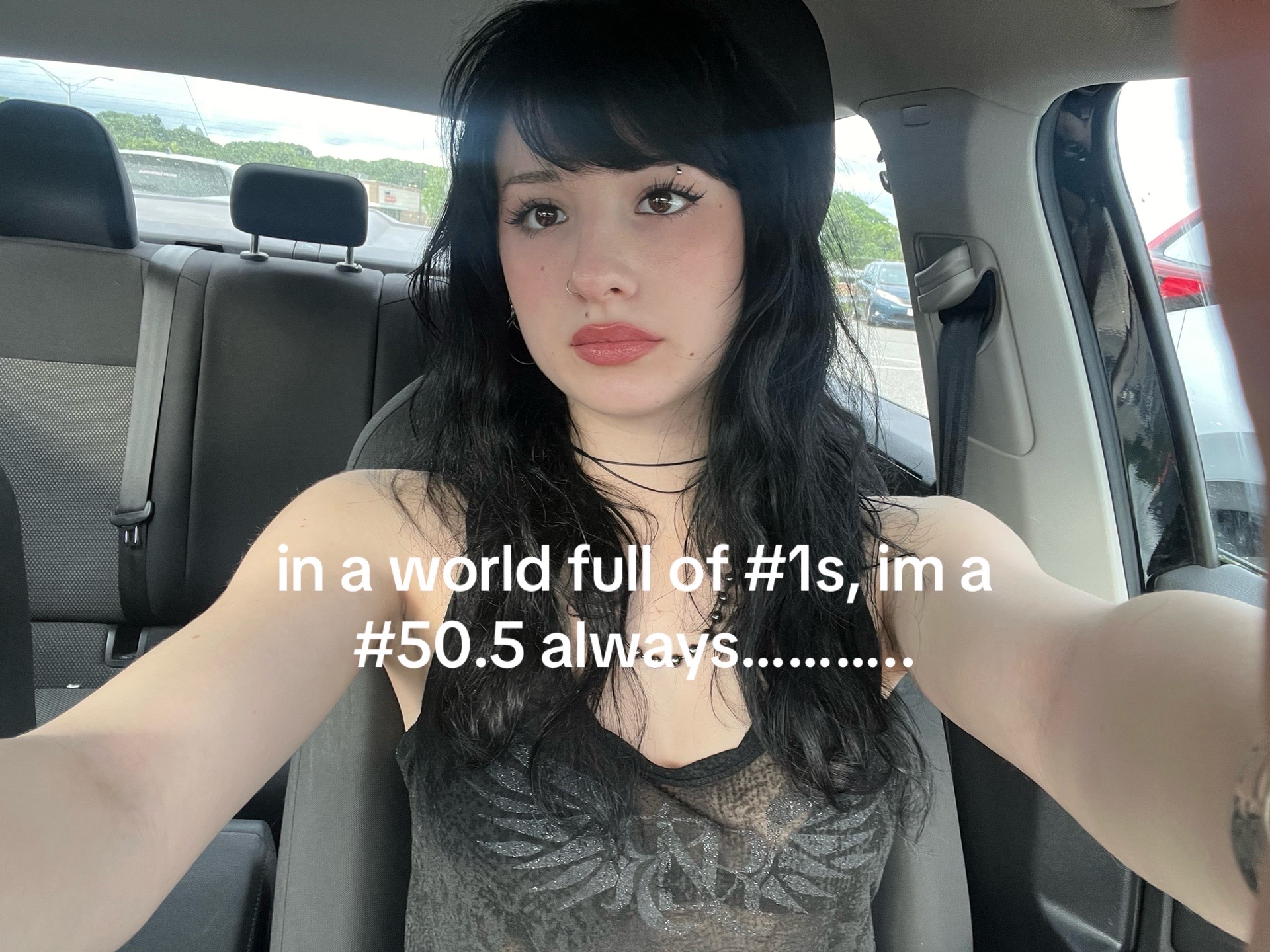 @ocoallie