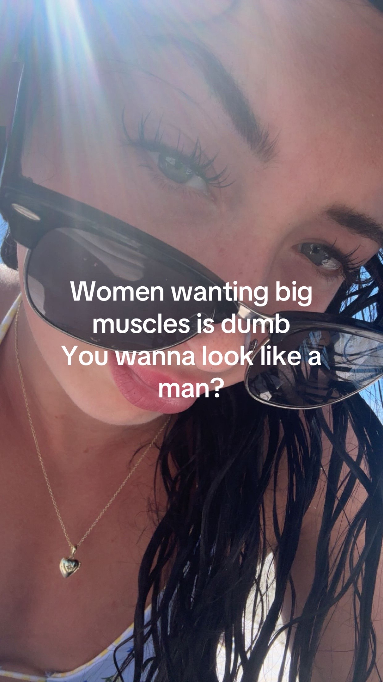 @Livi👩🔬🏋️♀️🤼♀️🩷