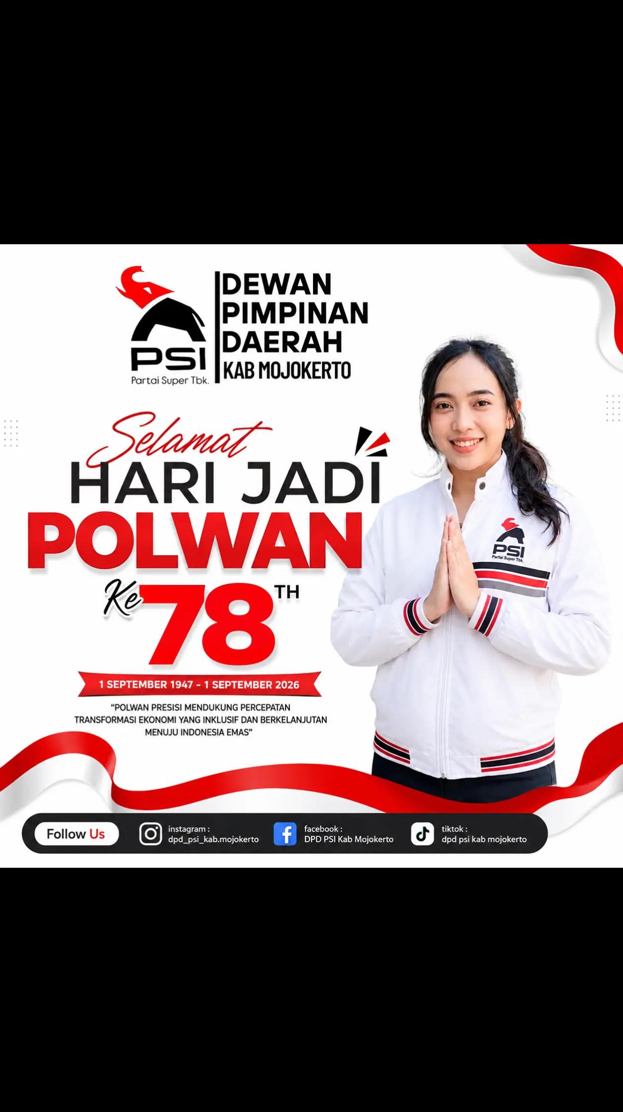 @dpdpsikabmojokerto