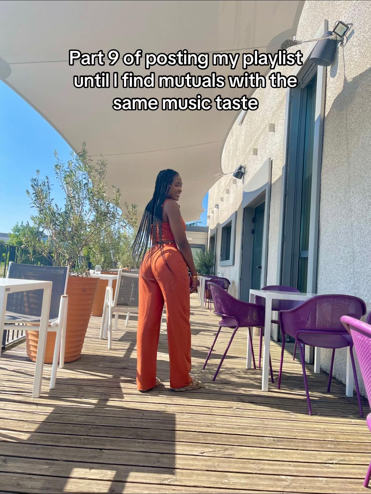 @Vstar🥰