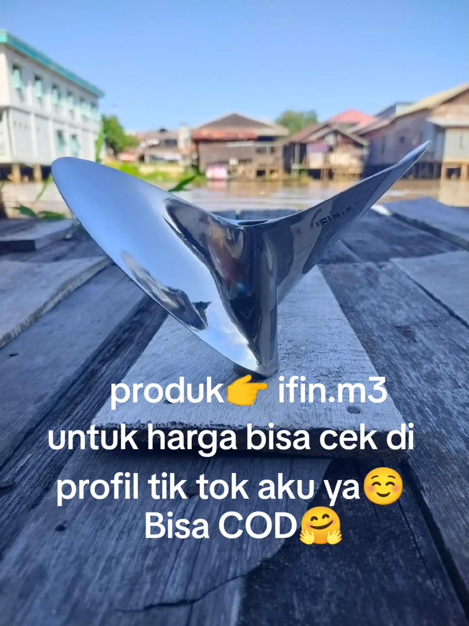 @Mandala Kalsel