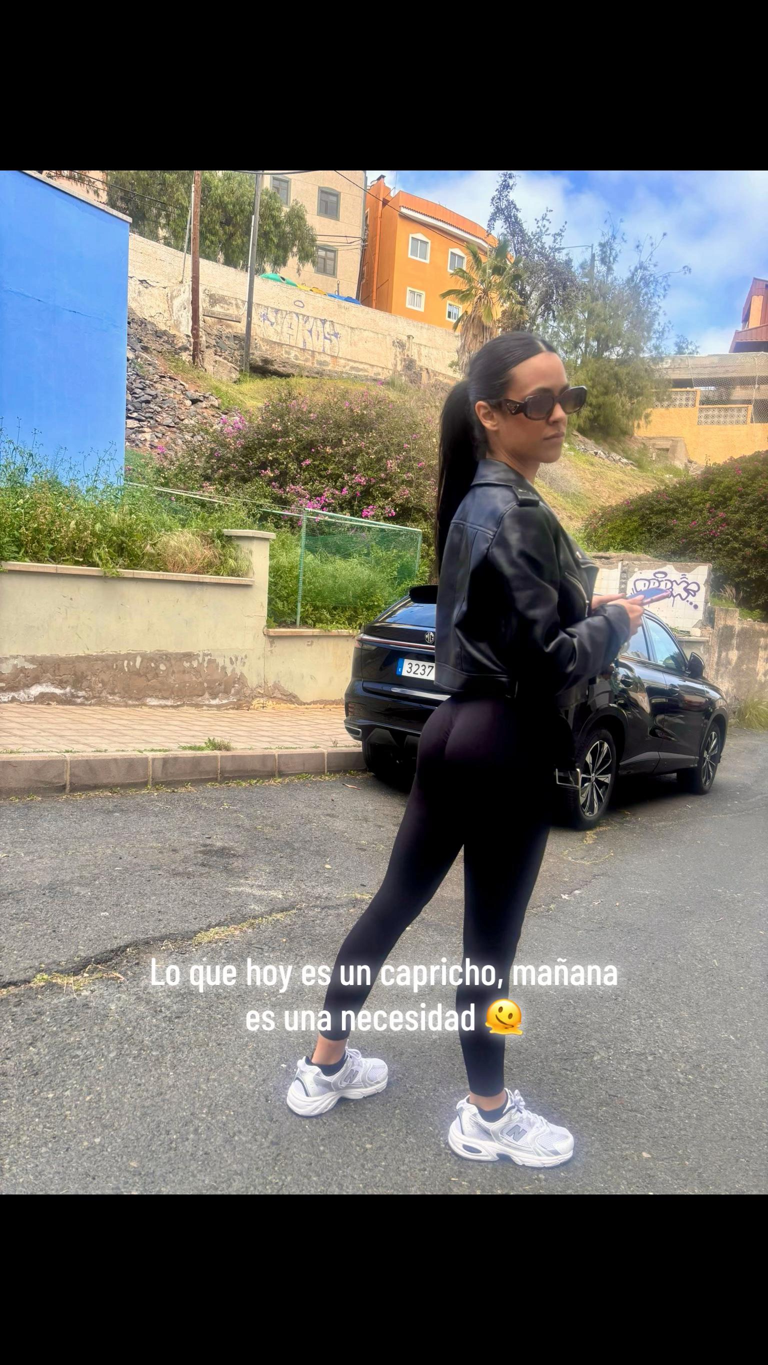 @Naaaayra19