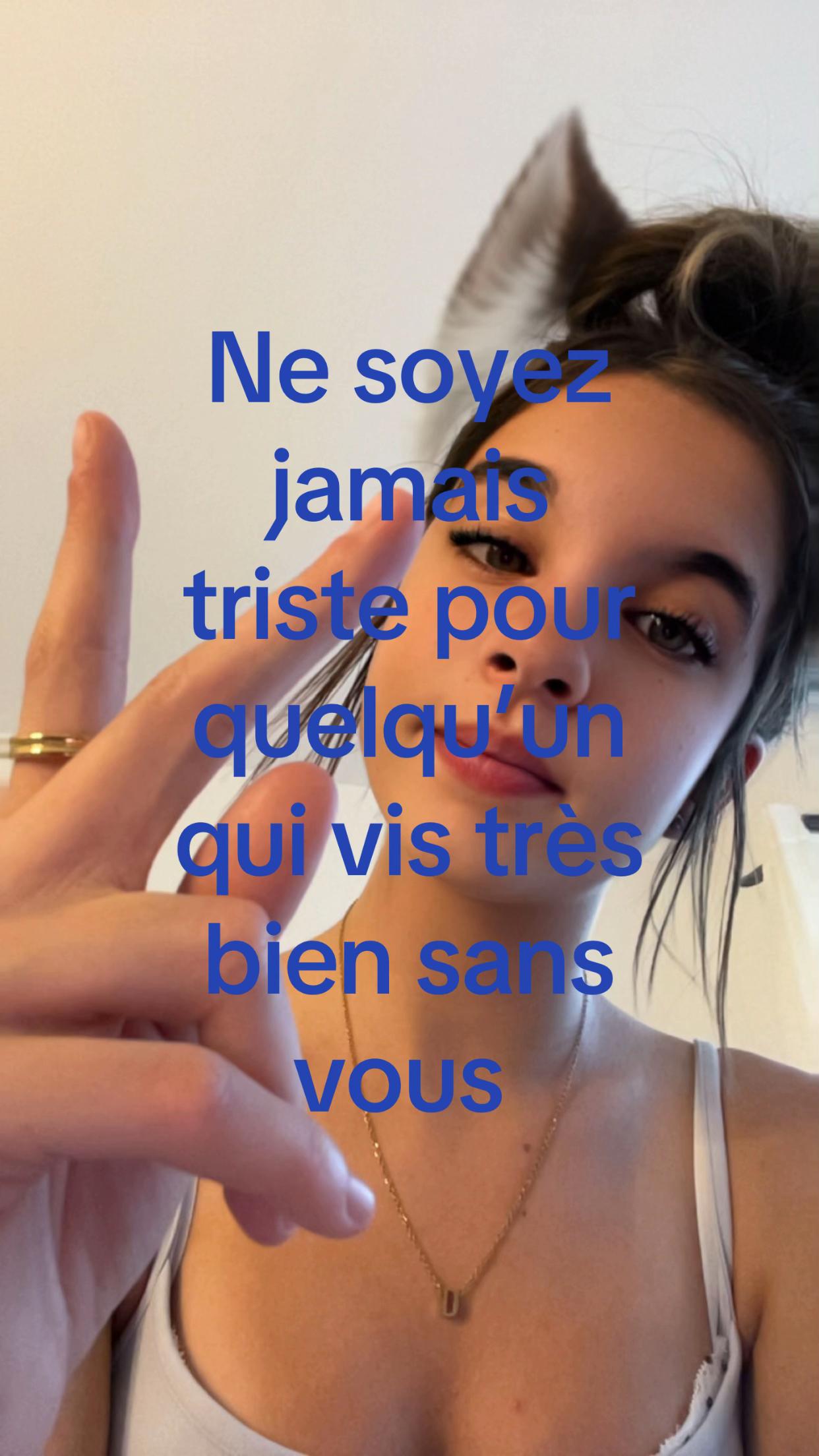 @Dalie 🫧