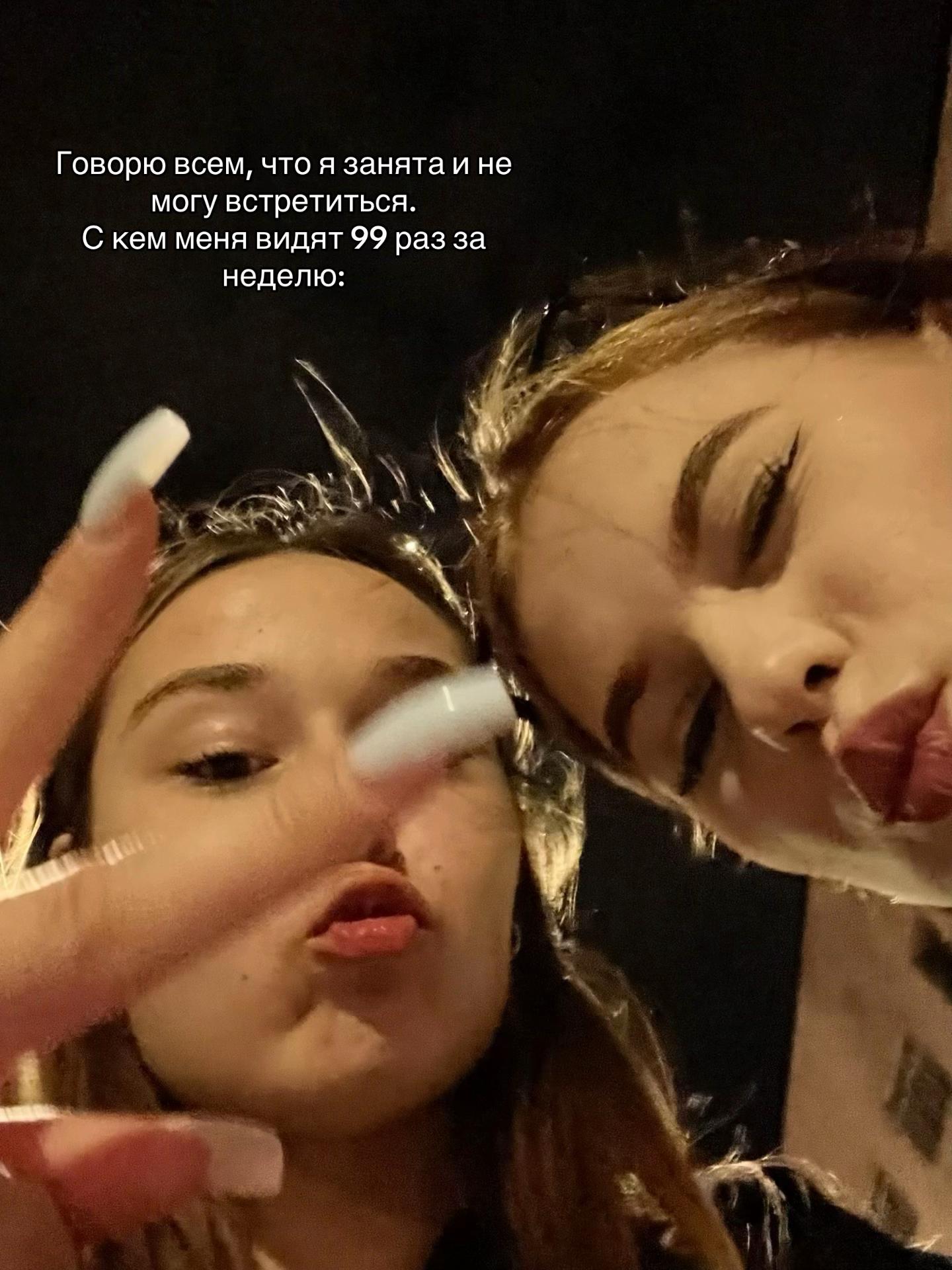 @🤍
